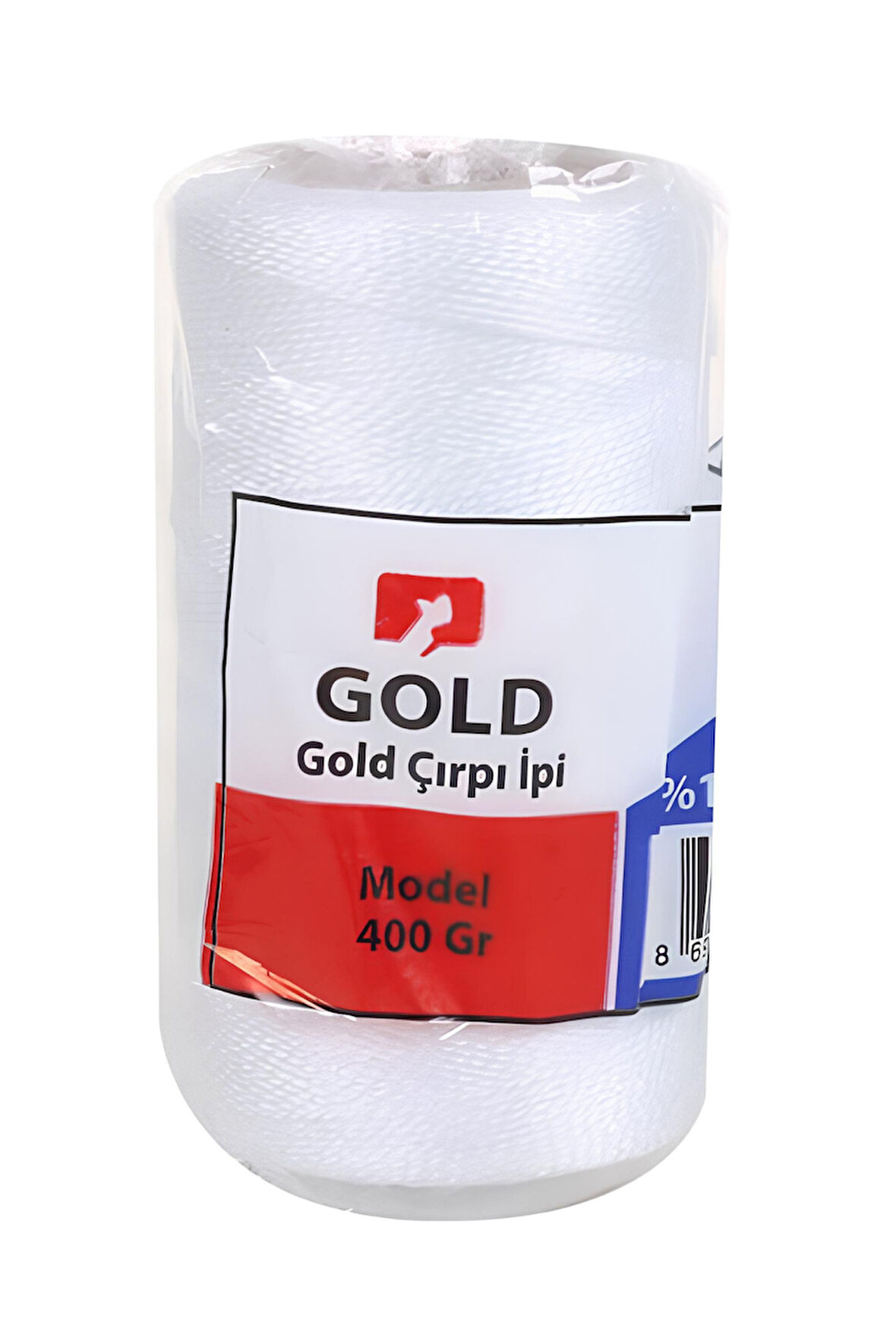 ÇIRPI İPİ 400 GR (340 MT )