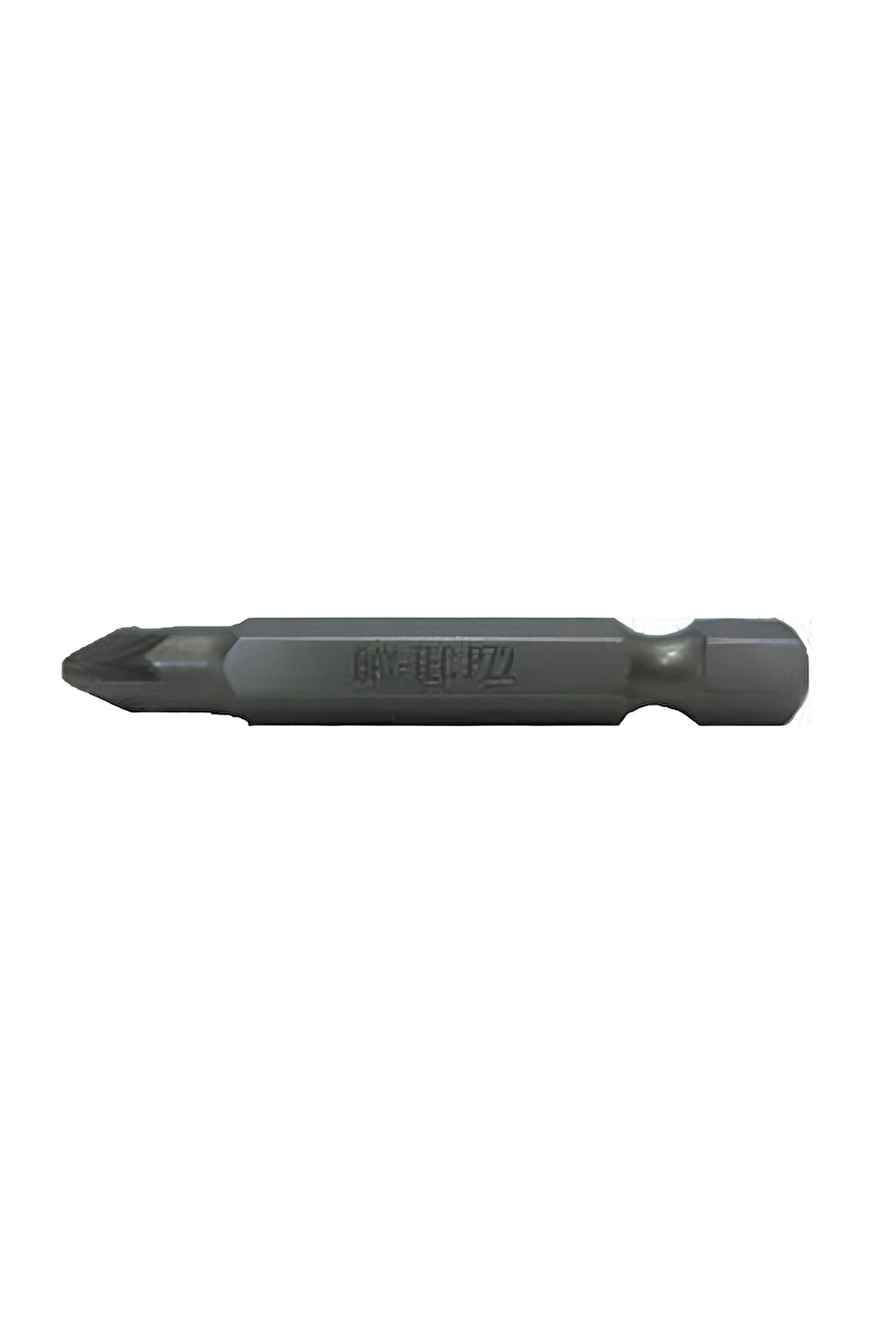 BAY-TEC BİTS  UÇ  PZ 2 X 50mm