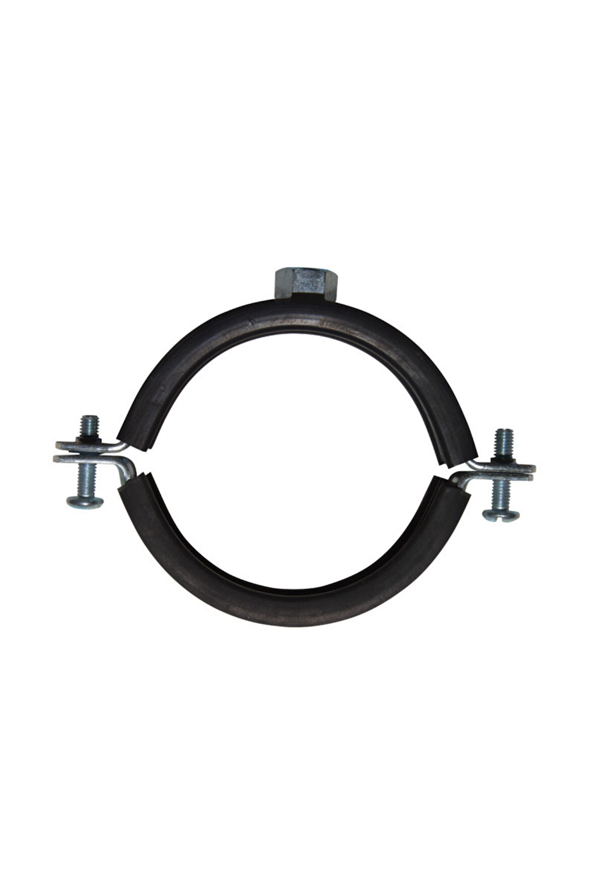 SOMUNLU KELEPÇE 8 PARMAK (200 LİK)