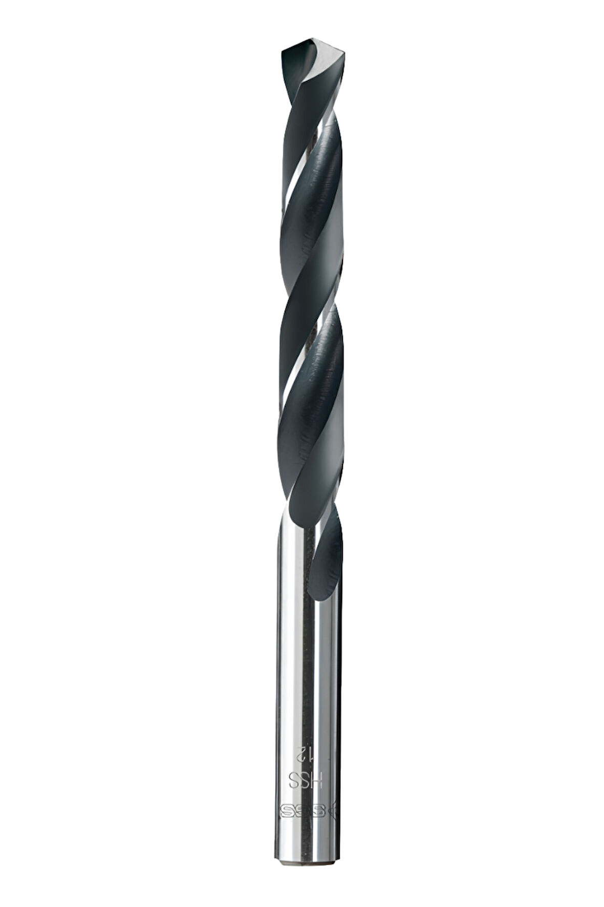 MATKAP UCU HSS 4,0 MM DIN338