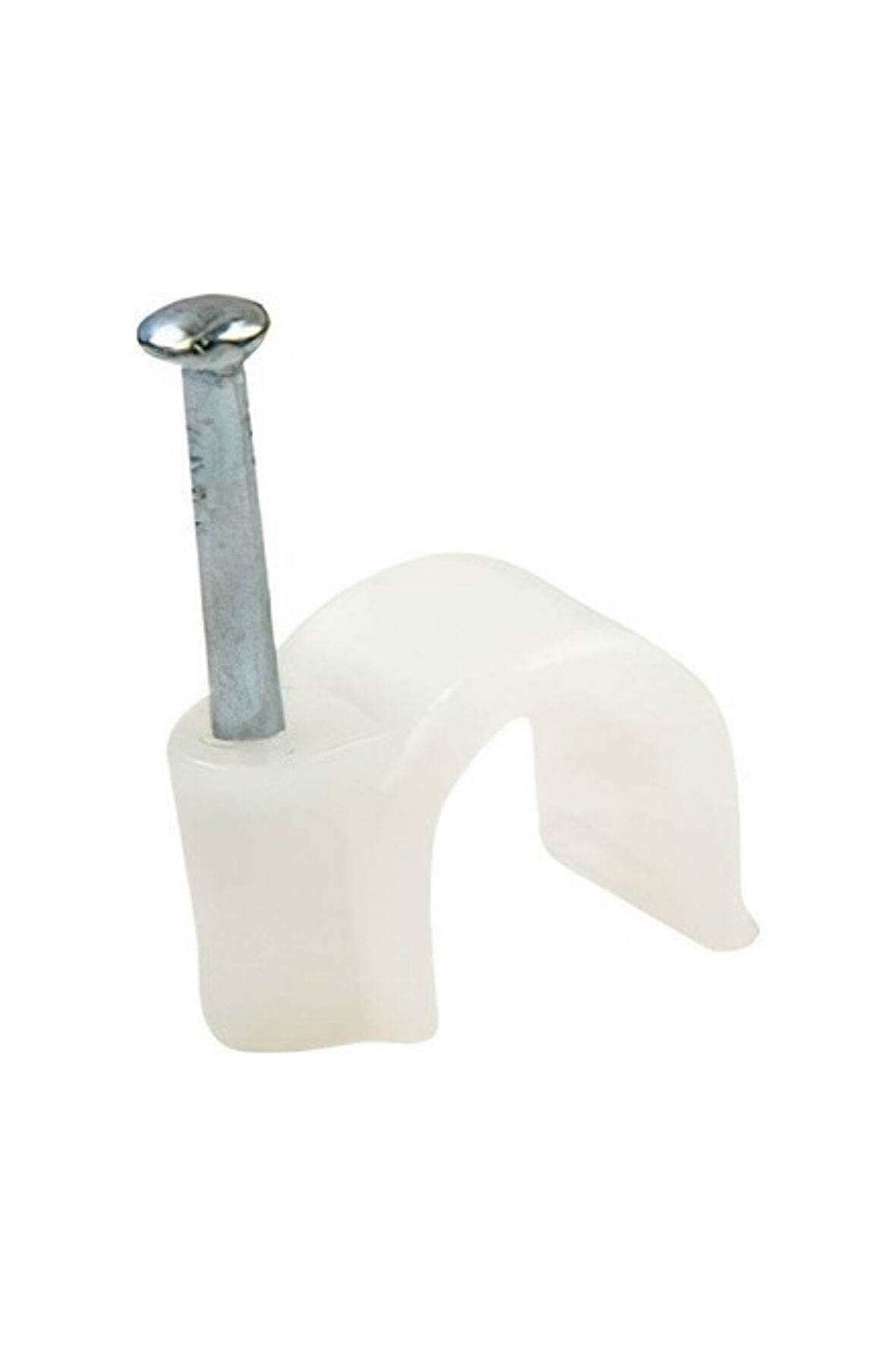 5 NO ÇİVİLİ KROŞE