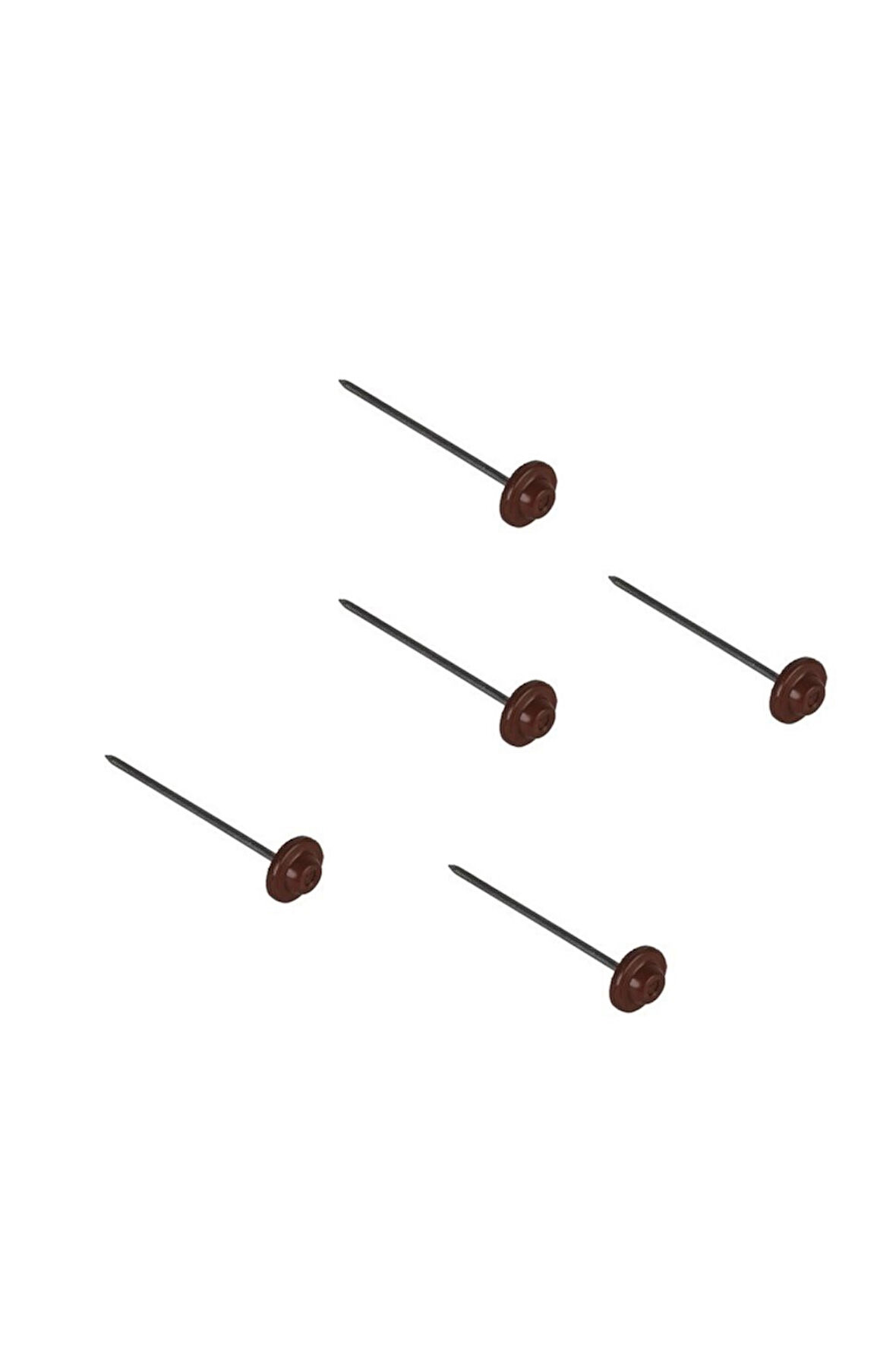 ÇATI ÇİVİSİ SABİT 10 CM