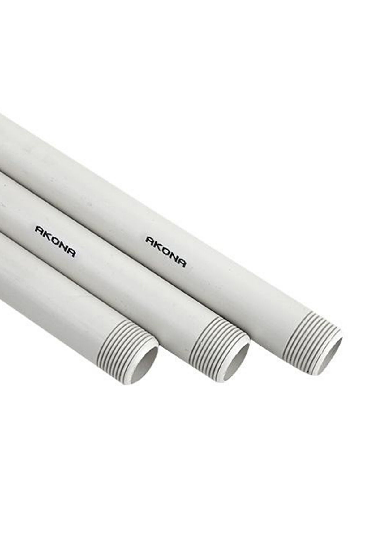 SULAMA SPRINK UZATMA BORUSU 2 MT