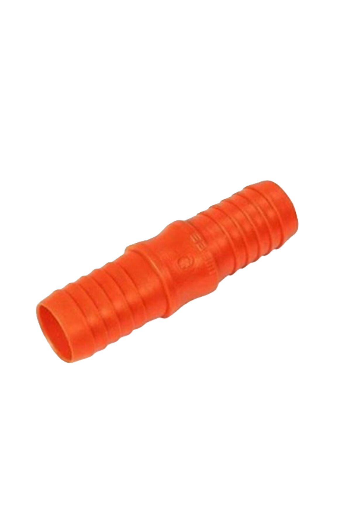 ÜZÜMCÜ FİSKİYE HORTUM EKİ 1 (32 MM)