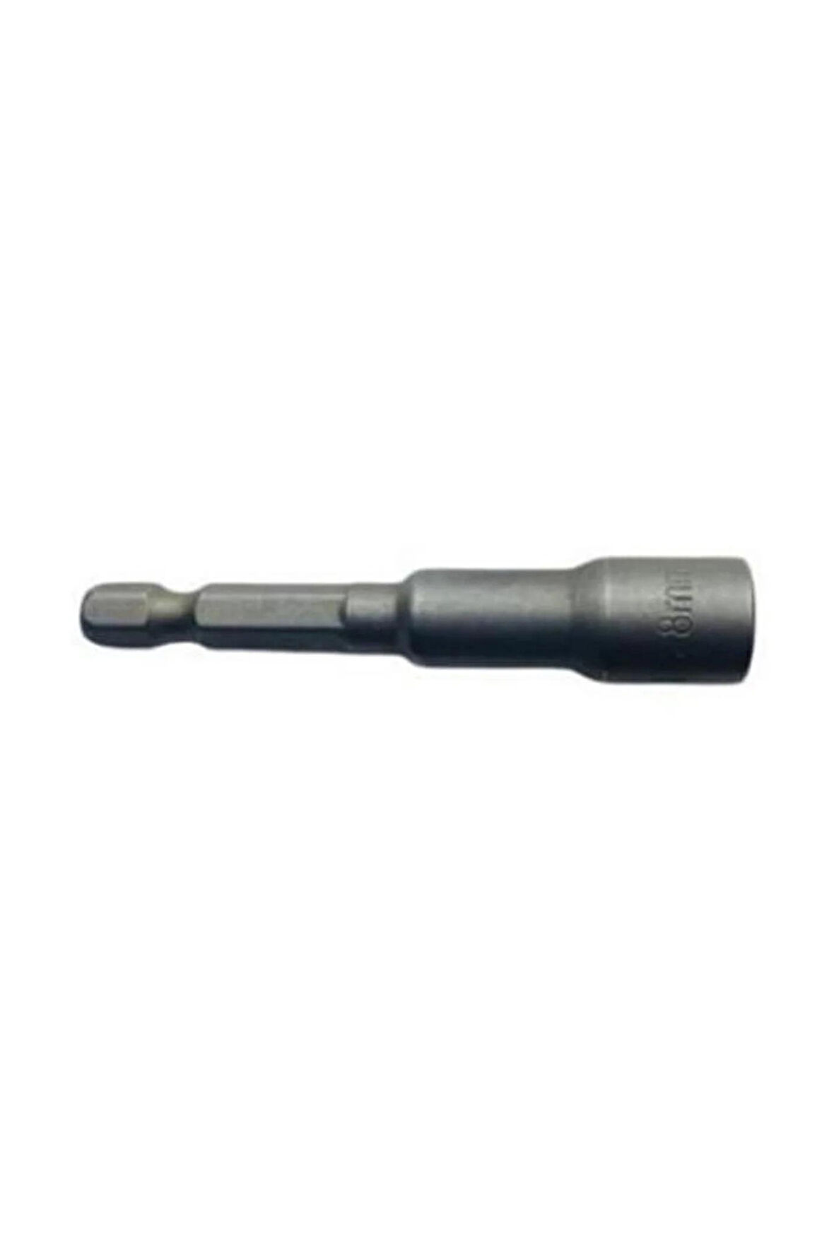 BAY-TEC MANYETİK  SOMUN  ADAPTÖRÜ  8x65mm