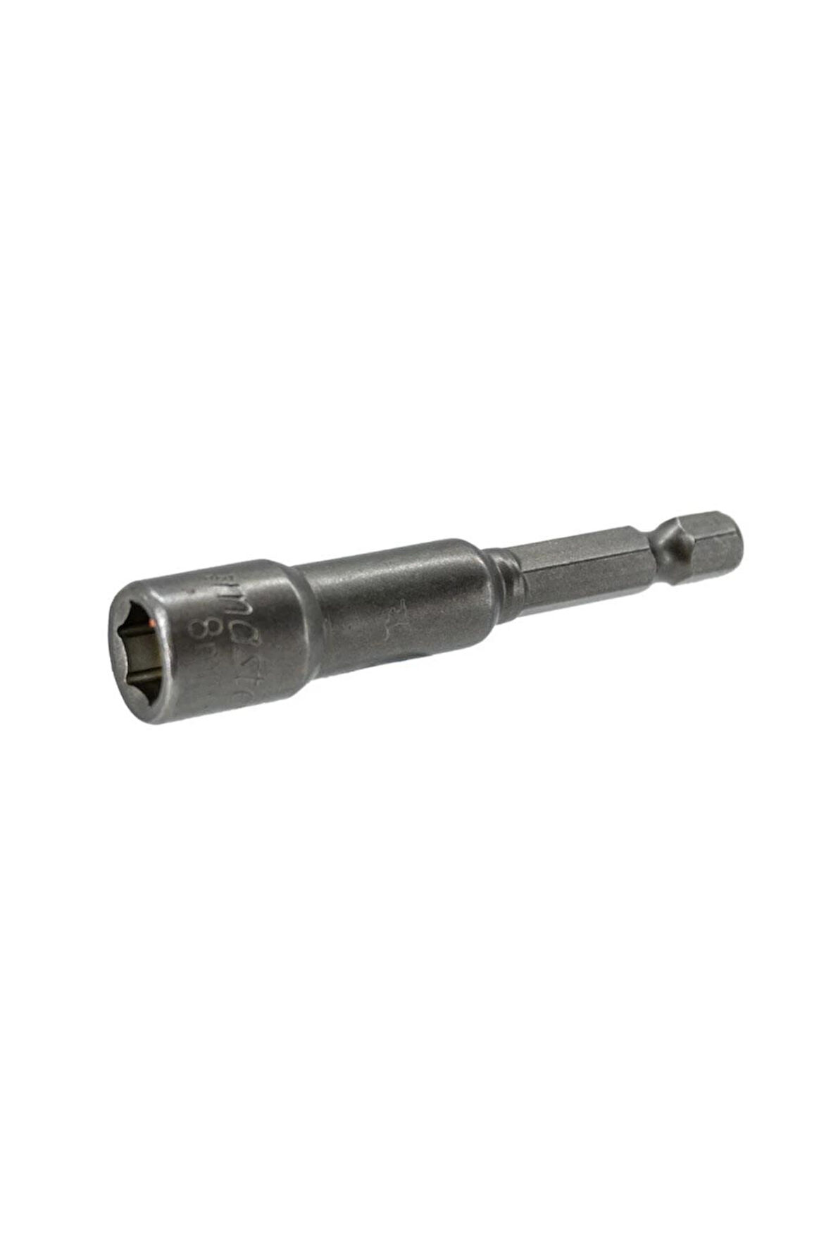 MASTER MANYETİK SOMUN SIKMA ADAPTÖRÜ 7X45 MM