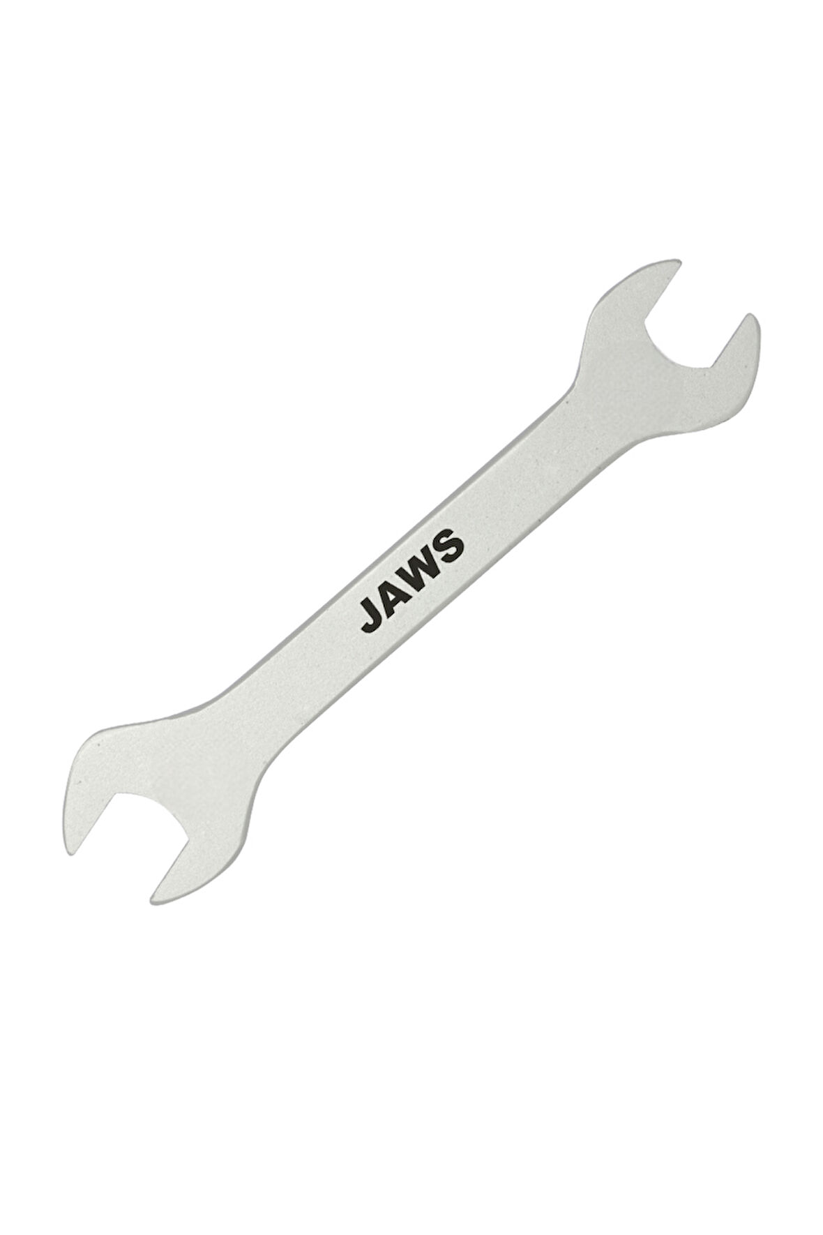 ELTOS JAWS AÇIK AĞIZ ANAHTAR  6-7 mm