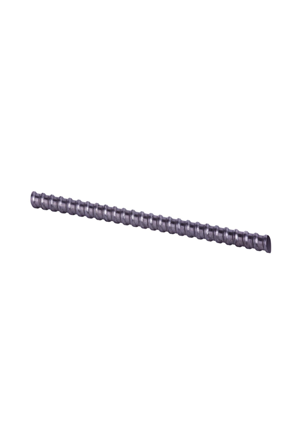 TIE-ROT MİLİ 120 CM
