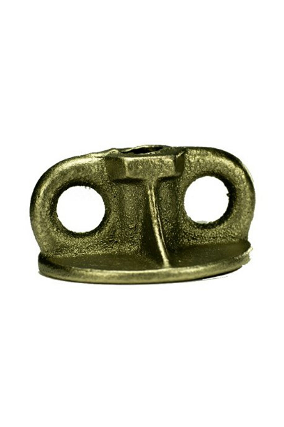 TIE-ROD SOMUNU 70 MM