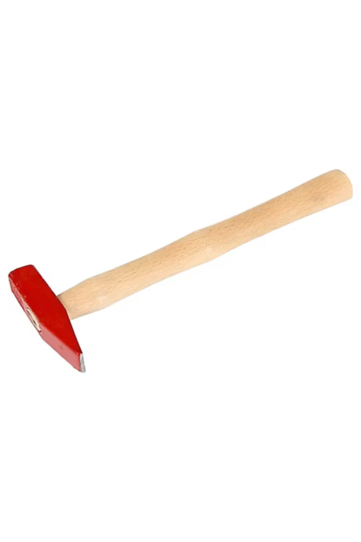 ÇEKİÇ 2000 GR