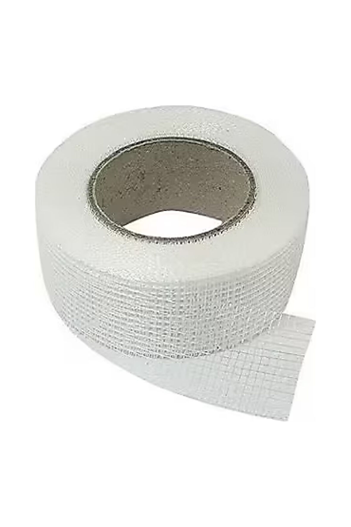 10X90 DERZ BANDI  (EN=10 CN & BOY=90 MT) GENİŞ