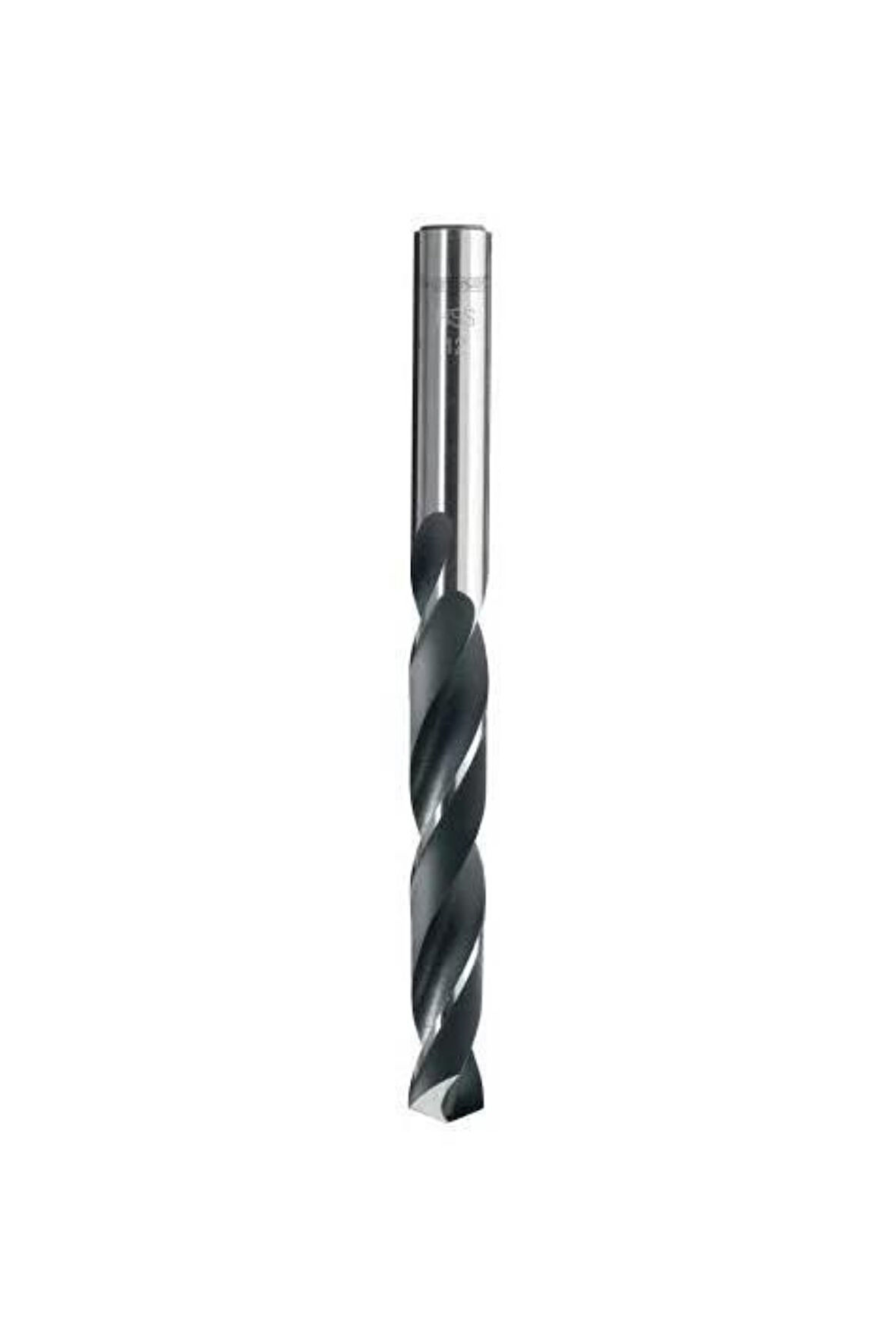 MATKAP UÇU HSS 2.0 MM