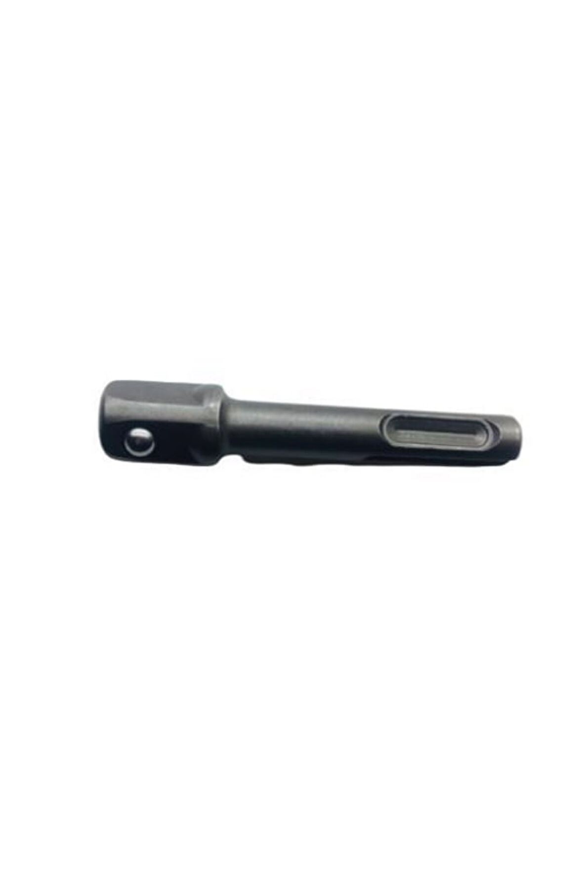 BAY-TEC SDS PLUS LOKMA ADAPTÖRÜ  1/2