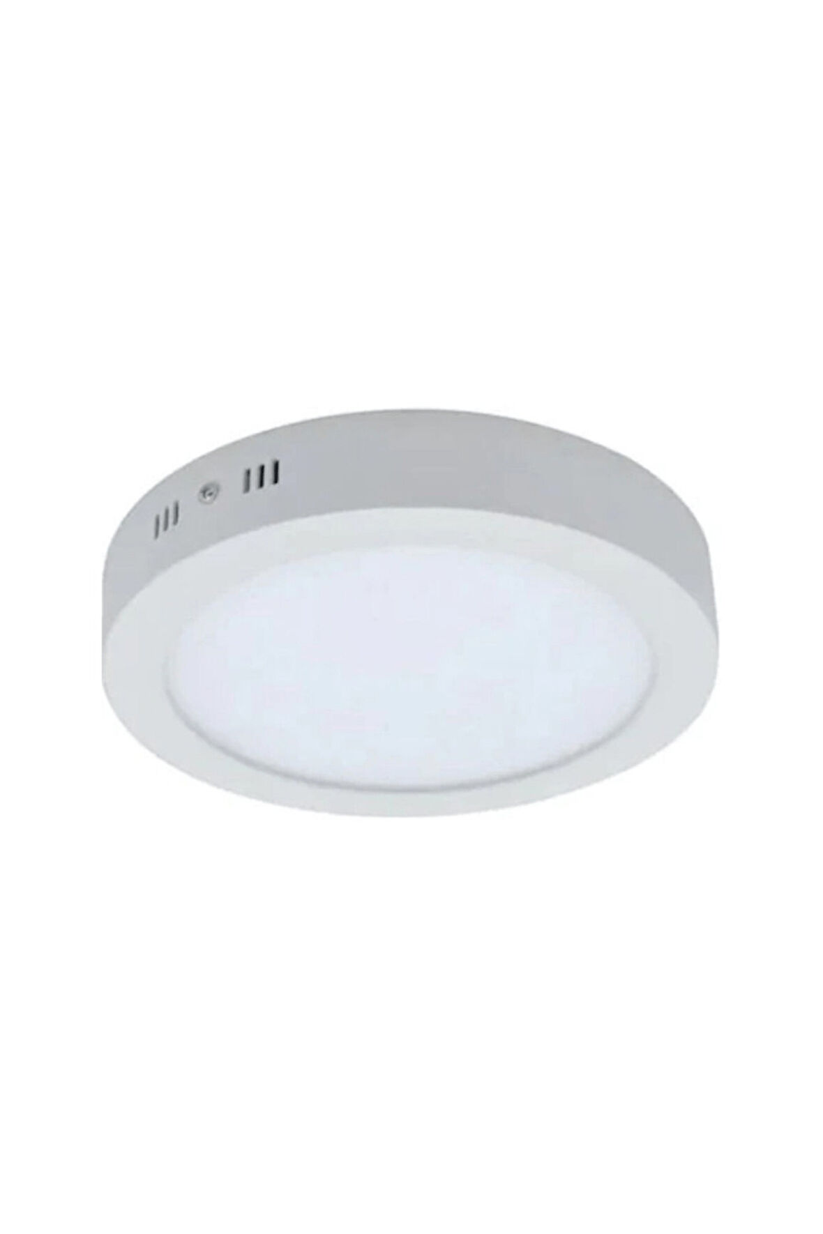 FOREST SIVA ÜSTÜ OVAL 18 W 1620 LUMEN ARMATÜR