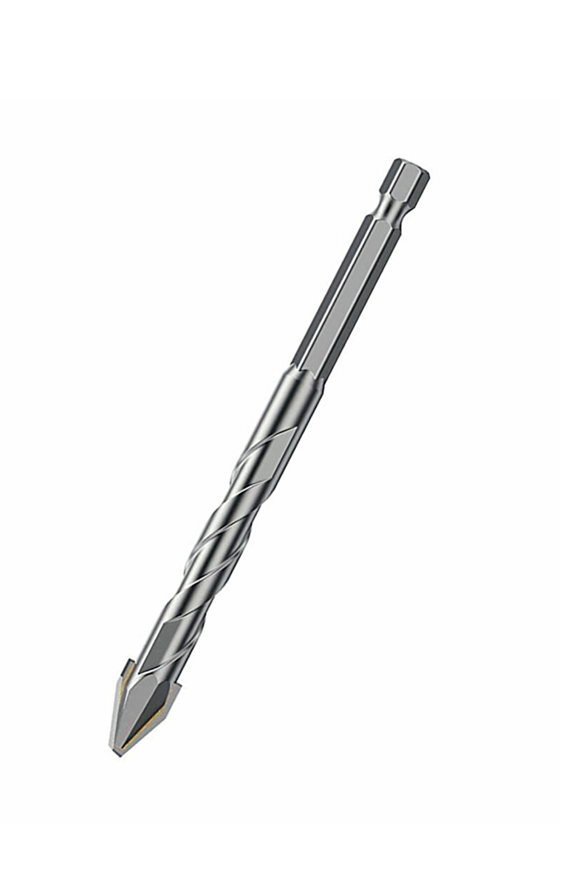 BAY-TEC 6 MM ÇOK AMAÇLI ELMAS UÇU
