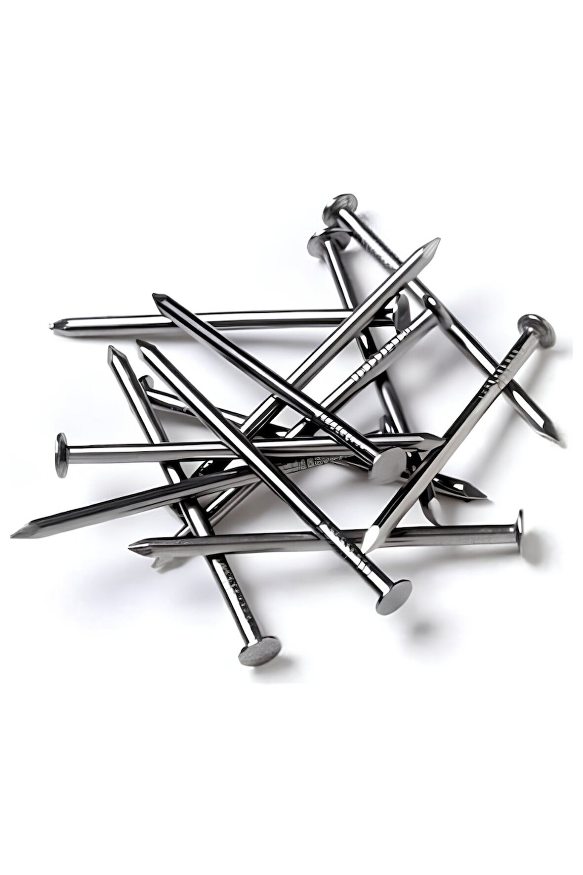 06 CM İNŞAAT ÇİVİSİ