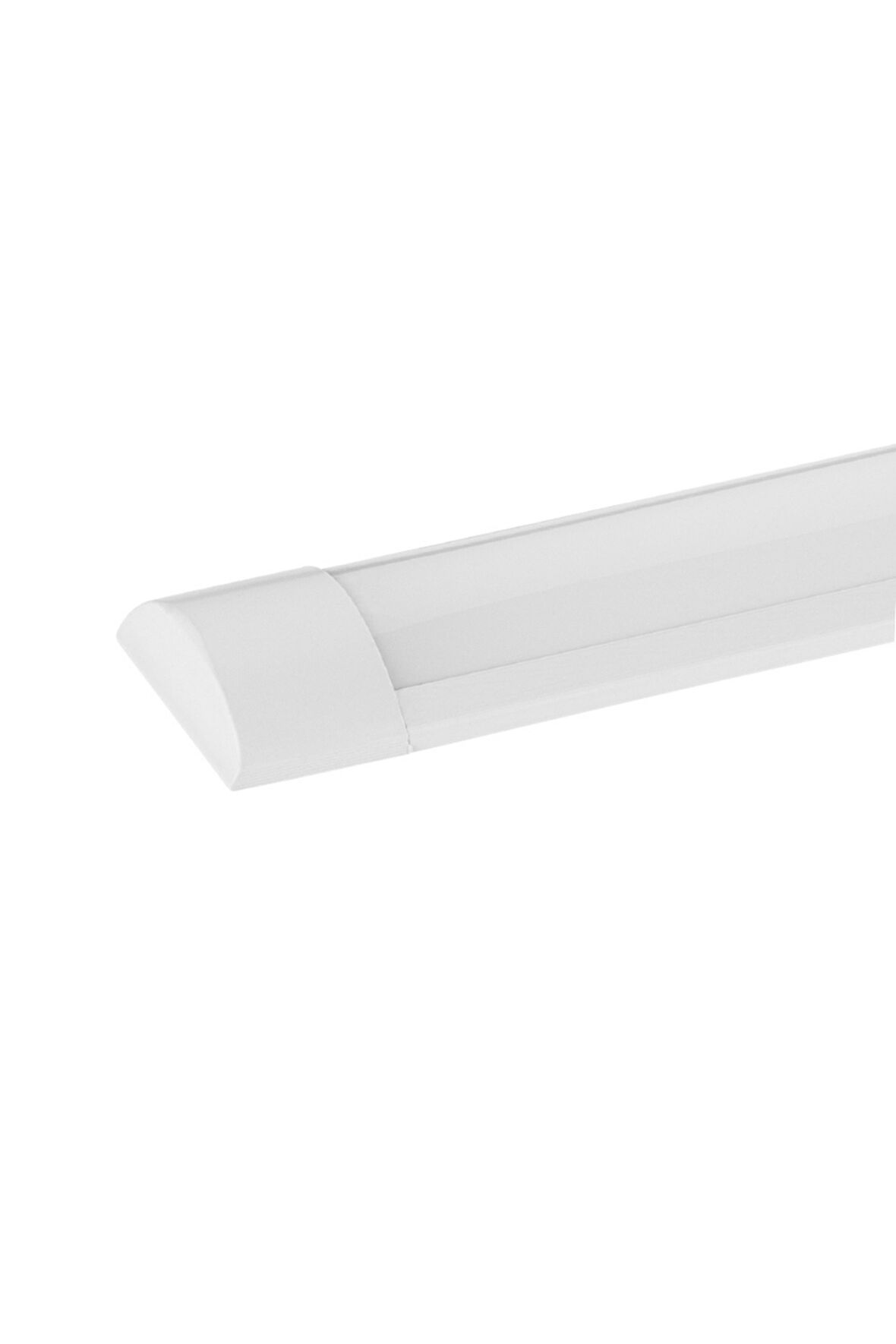 HOROZ (TETRA-36) 36 W LED BANT ARMATÜR 4200K/ 6400K 3850 LÜMEN