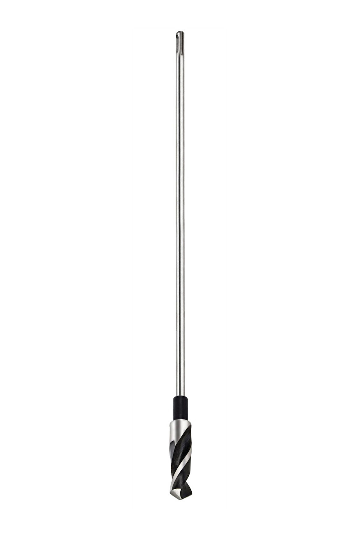 SGS SDS KALIPÇI AHŞAP MATKAP UÇU 16X600