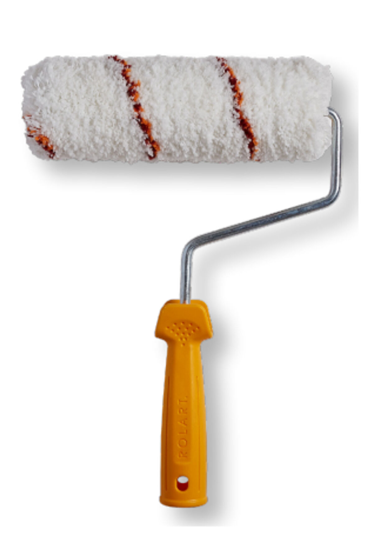 ROLART 25 CM İÇ CEPHE BOYA RULOSU