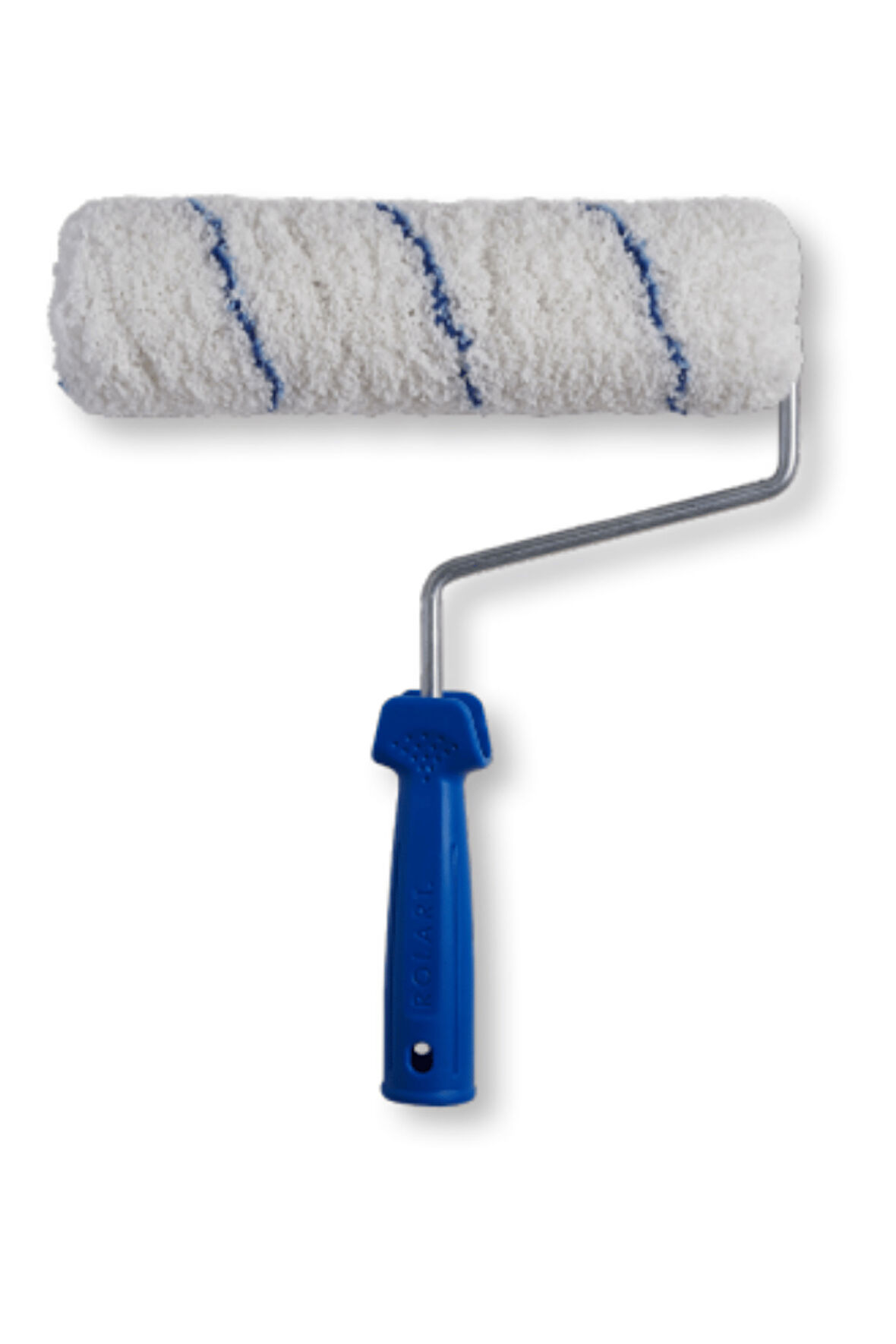 ROLART 20 CM DIŞ CEPHE BOYA RULOSU