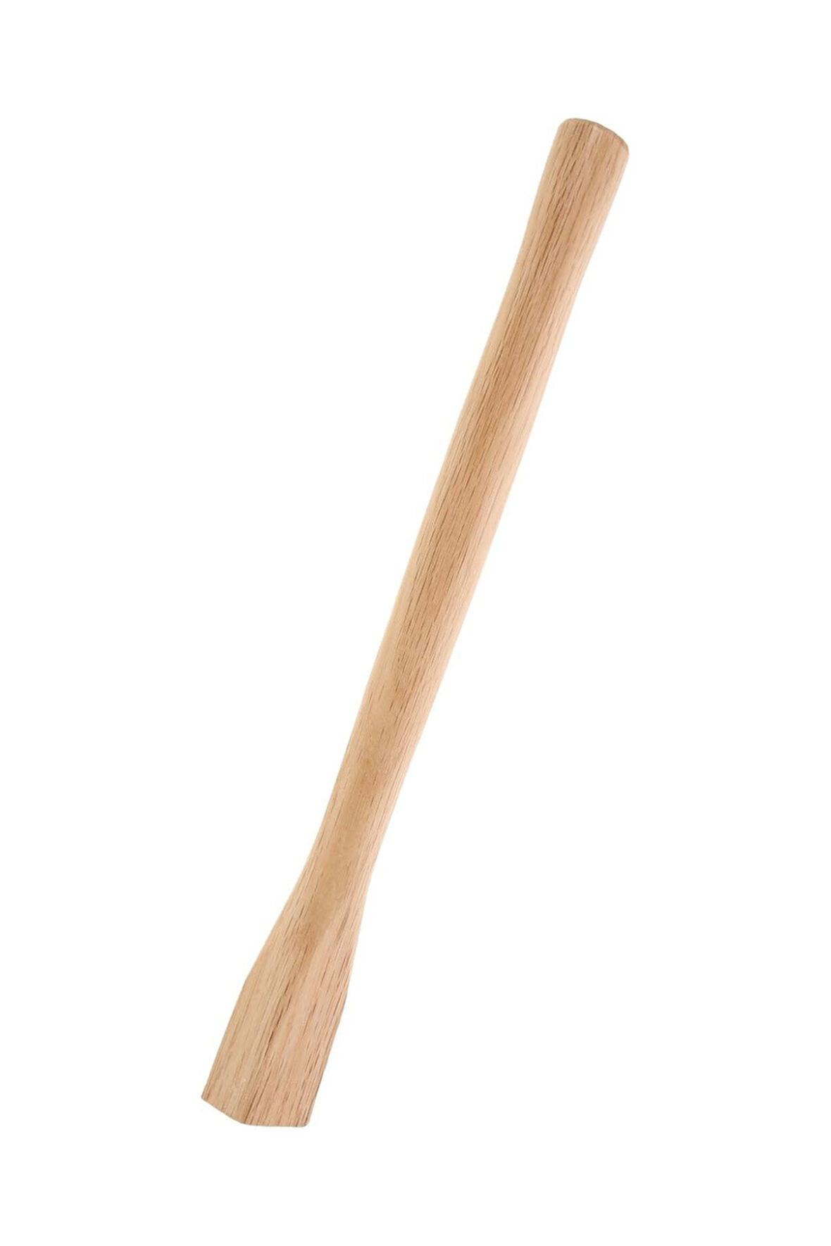ÇAPA SAPI