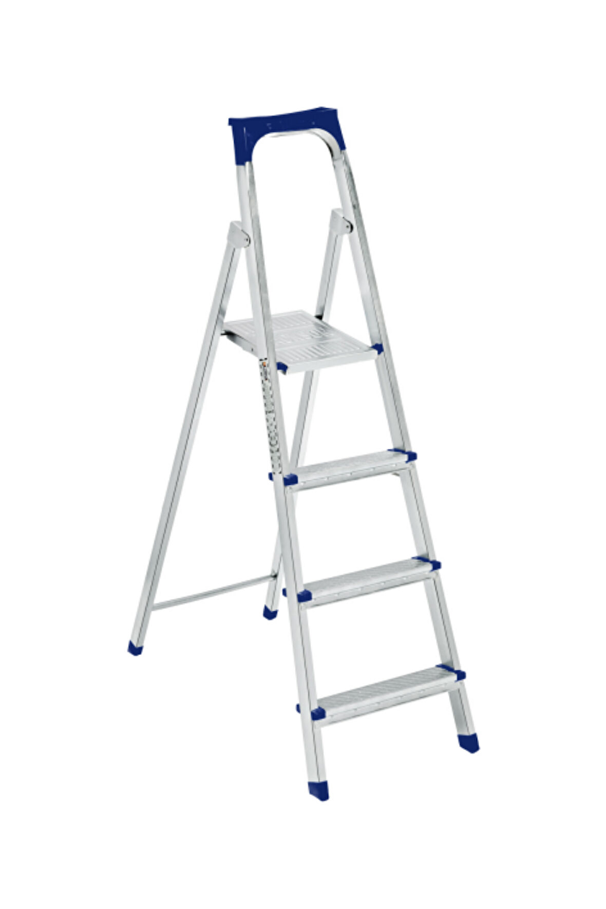 SARAYLI JACKSON GALVANİZ  MERDİVEN (3+1)