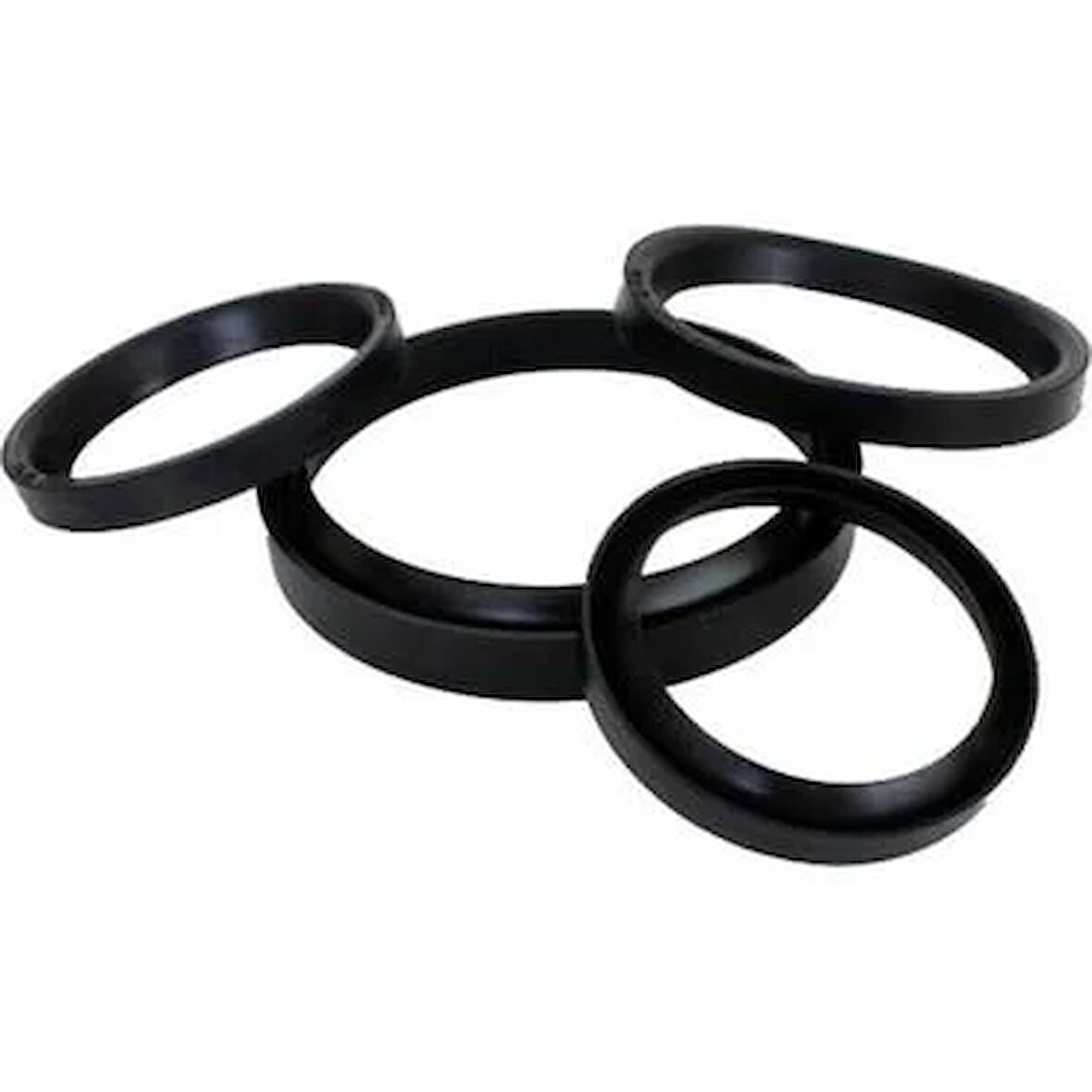 MANDALLI SULAMA CONTASI 75 MM