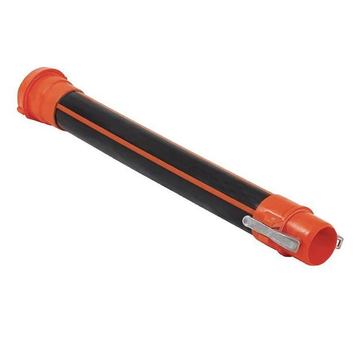 MANDALLI SULAMA BORUSU 75 MM