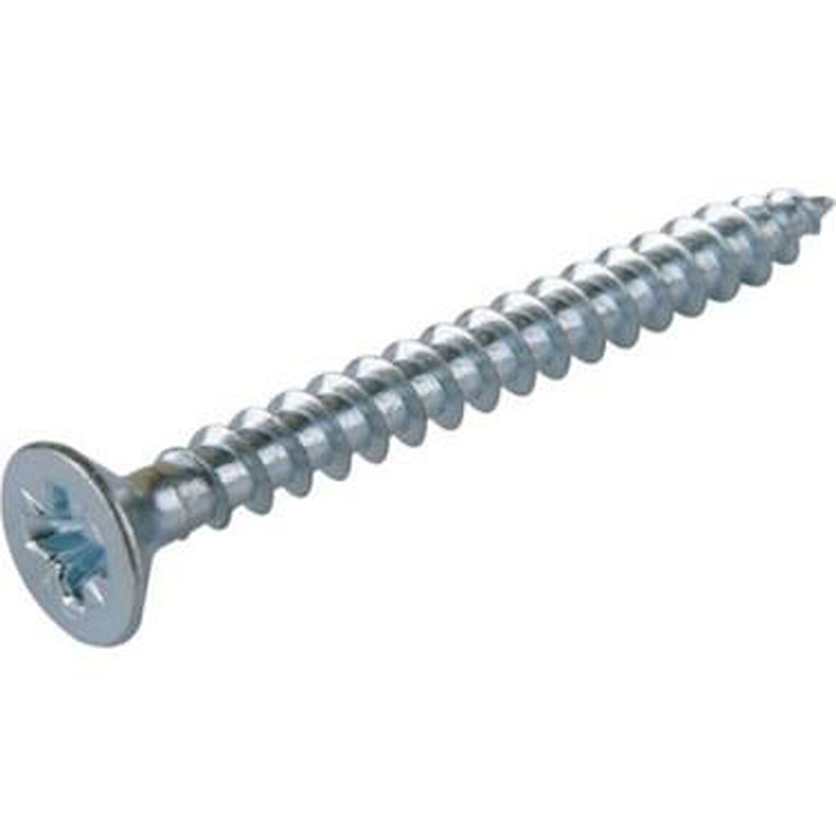 SELECTRON SUNTA VİDASI 5,0X80 MM YHB