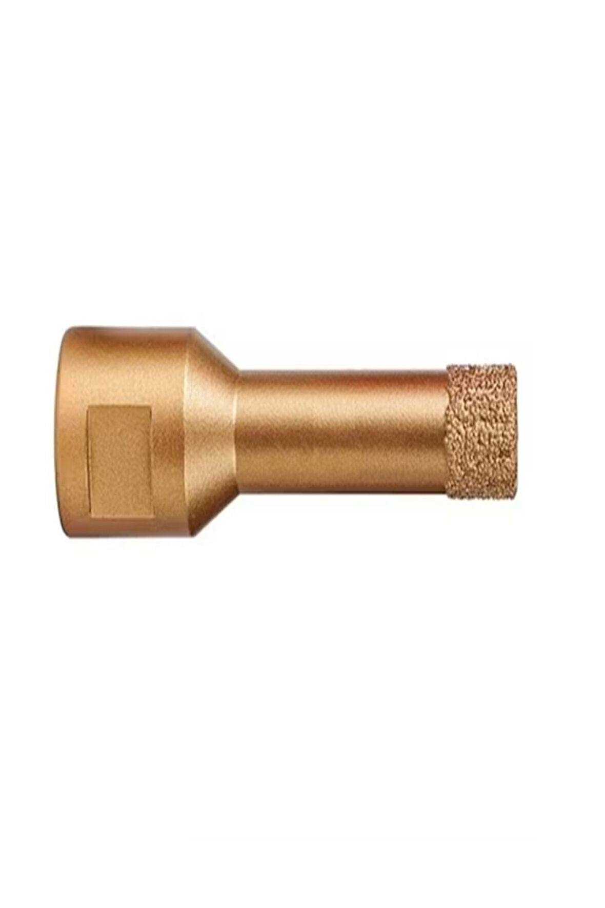 MASTER MERMER&GRANİT PANÇ 10 MM