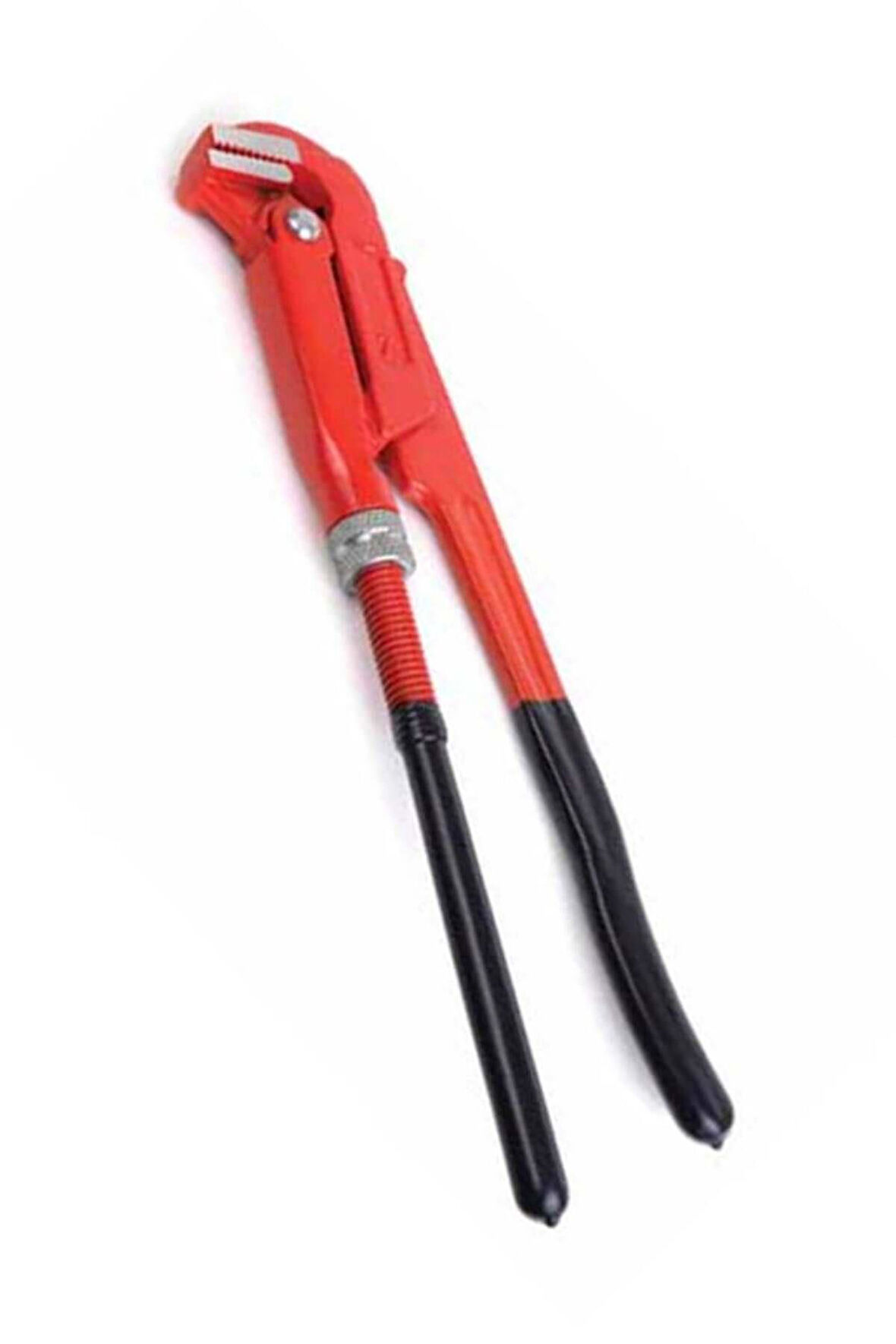 ELTOS 160 MM DÖVME ÇELİK KARGABURUN
