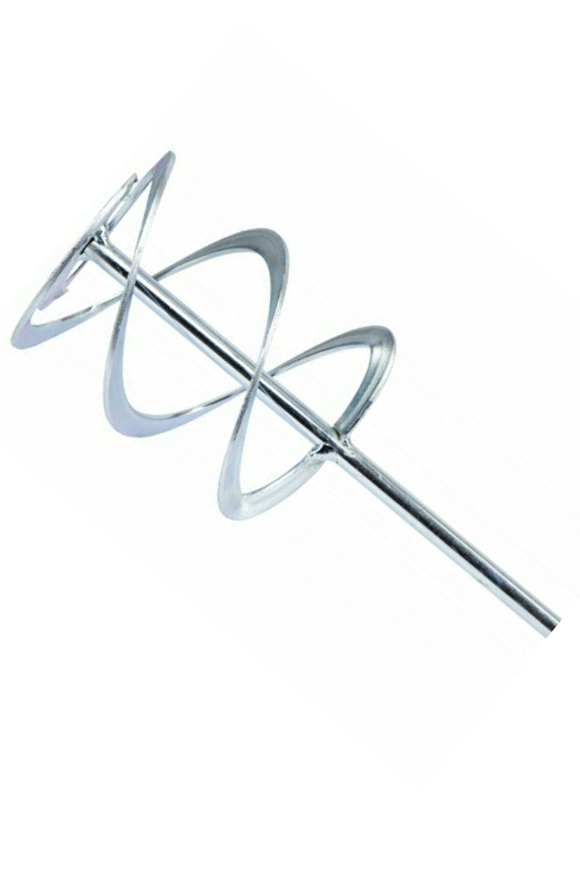 KUPA BOYA KARIŞTIRICI LAMA 100