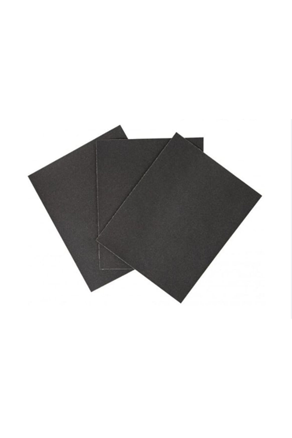 KUPA SU ZIMPARASI 150 KUM