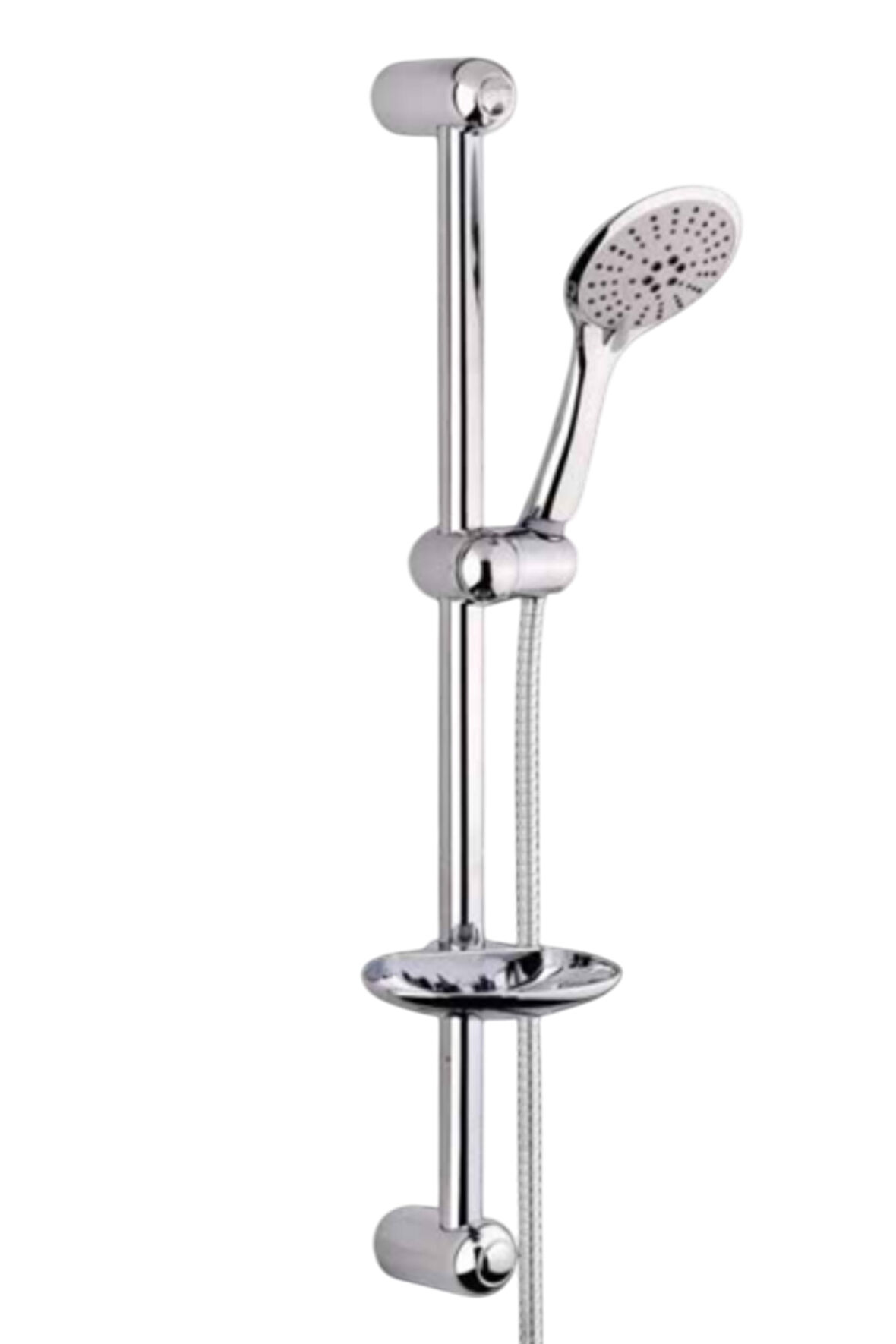 MODAMİX AMSTERDAM SÜRGÜLÜ DUŞ SETİ