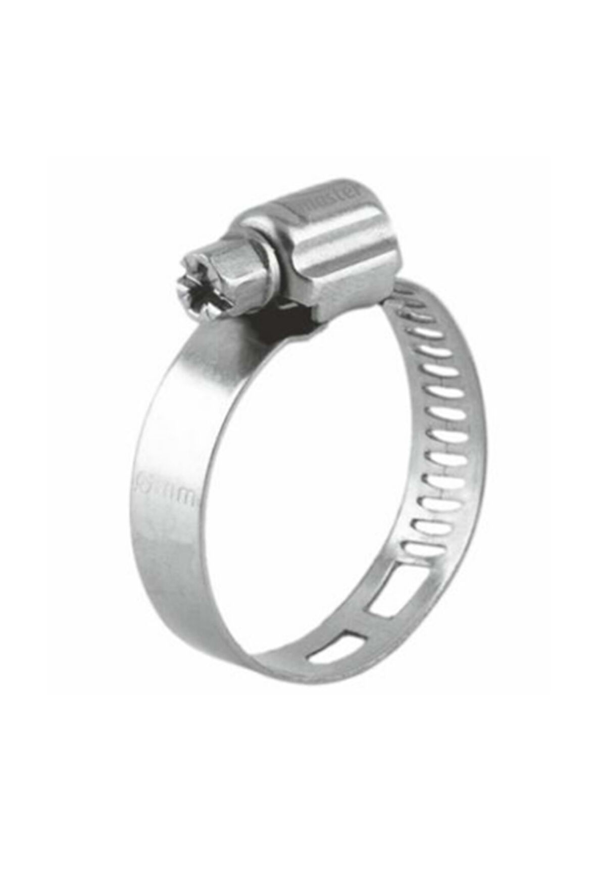 MASTER  HORTUM KELEPÇESİ (8X13 MM)