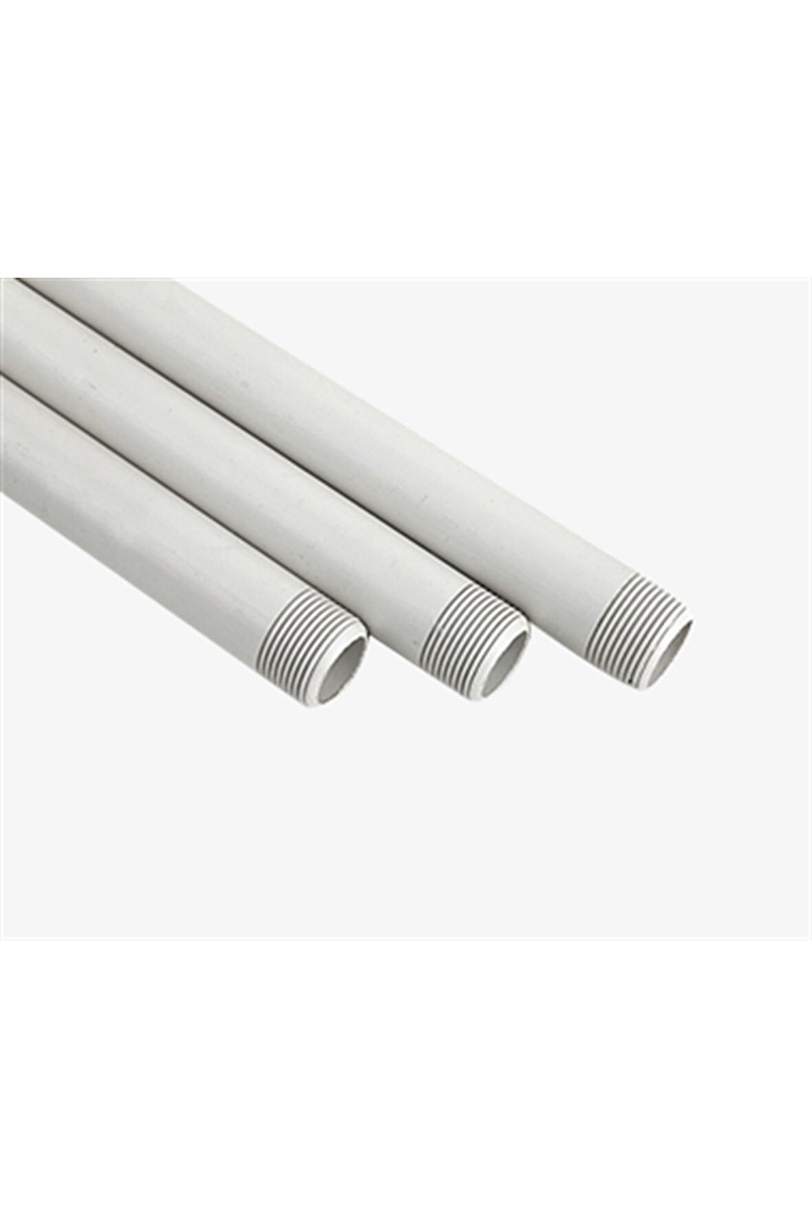 SULAMA SPRINK UZATMA BORUSU (KAVAL) 50 CM