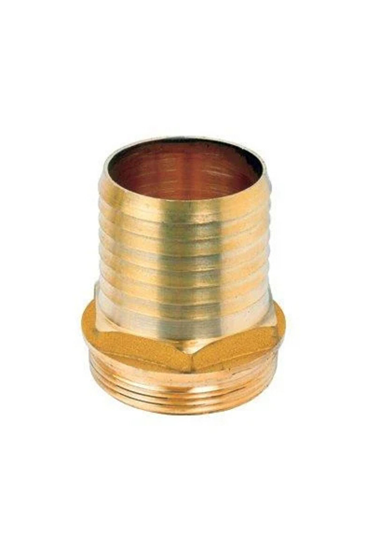 HORTUM RAKORU AĞIR TİP 3/8