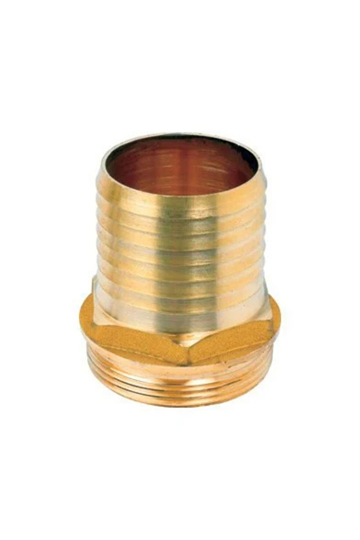 HORTUM RAKORU SARI 1 1/4