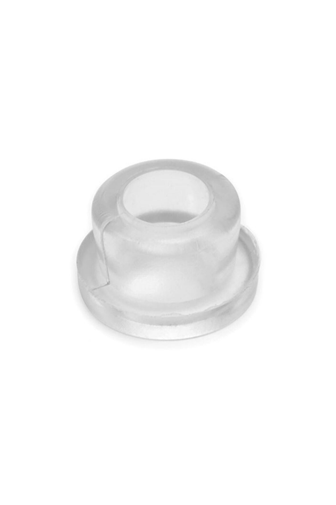 GPA DÜZ CONTA 16mm