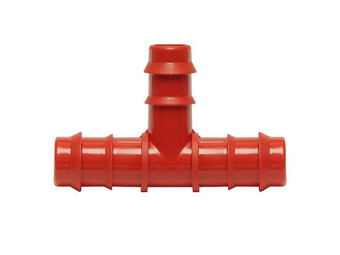 GPA KURTAĞZI TE (16X16X16 MM)