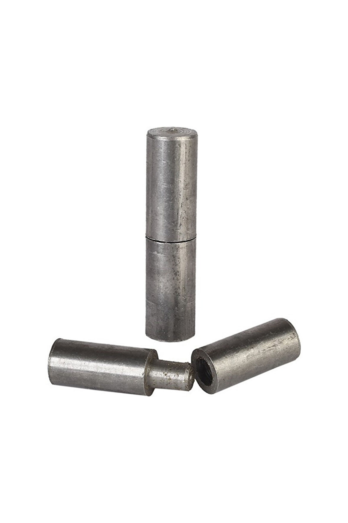 MASTER MİL MENTEŞE 10 MM