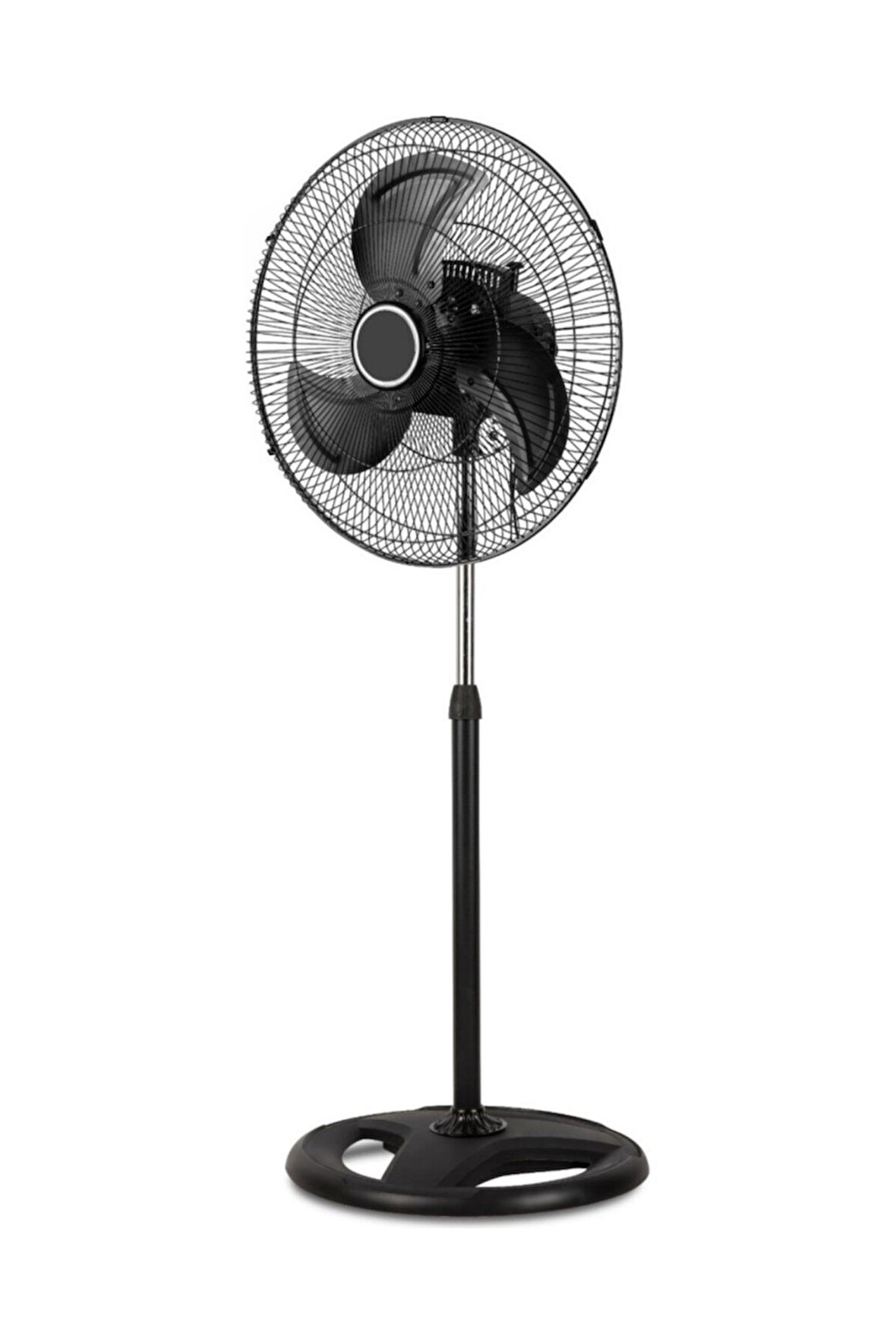 ARMİA POYRAZ MP 18 STAND VANTİLATÖR