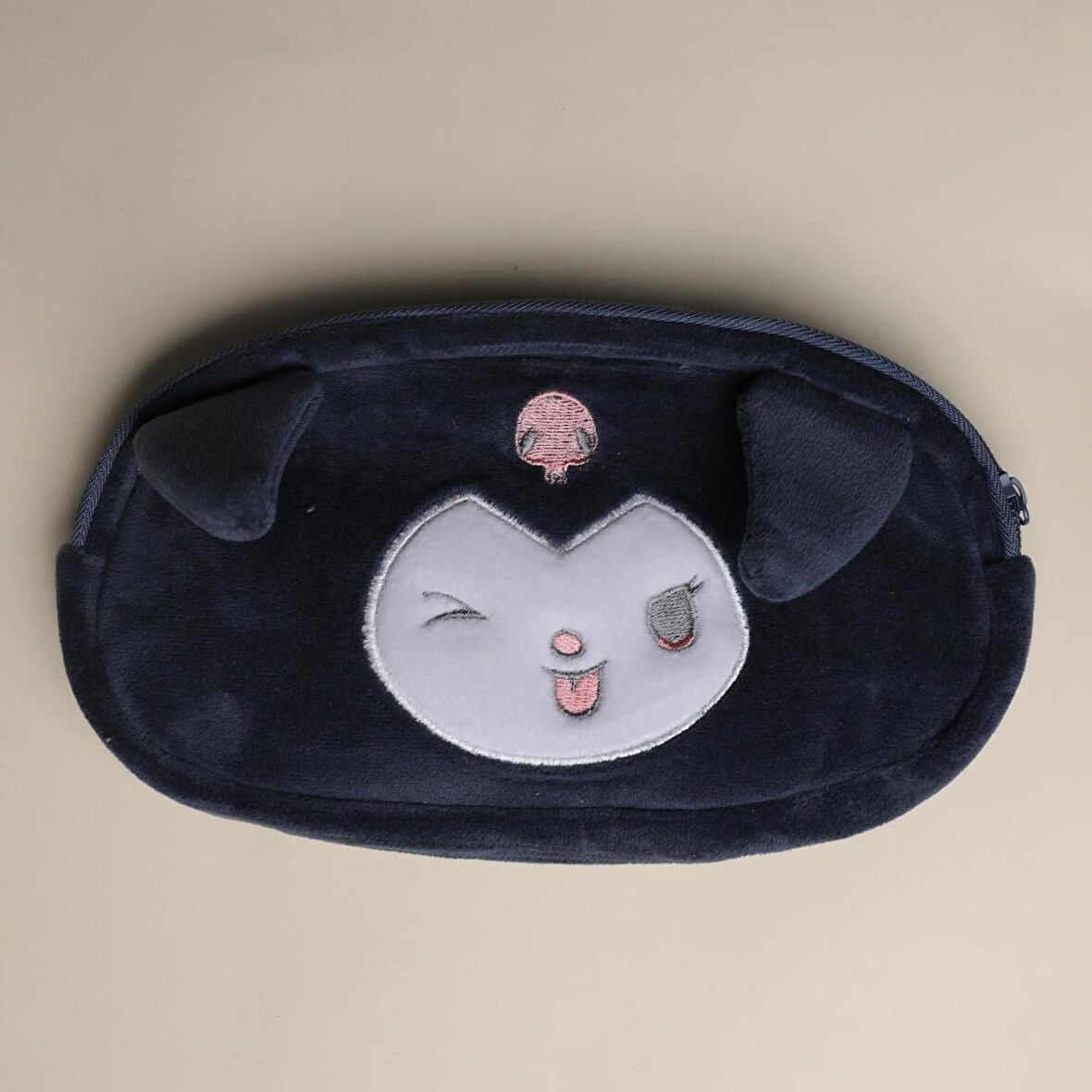 Kawai Sanrio Kalemlik Peluş