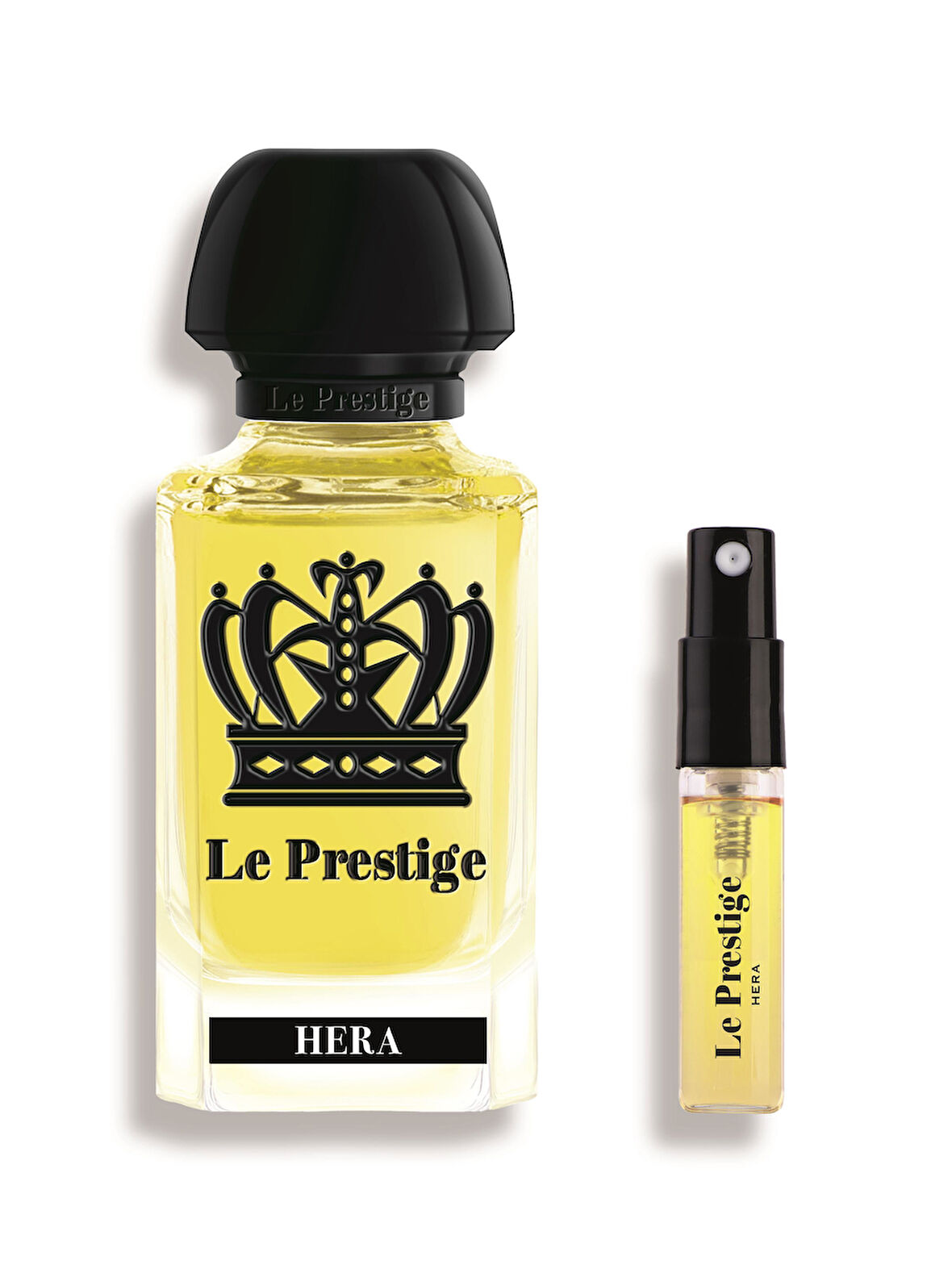 Hera Eau De Parfum For Women