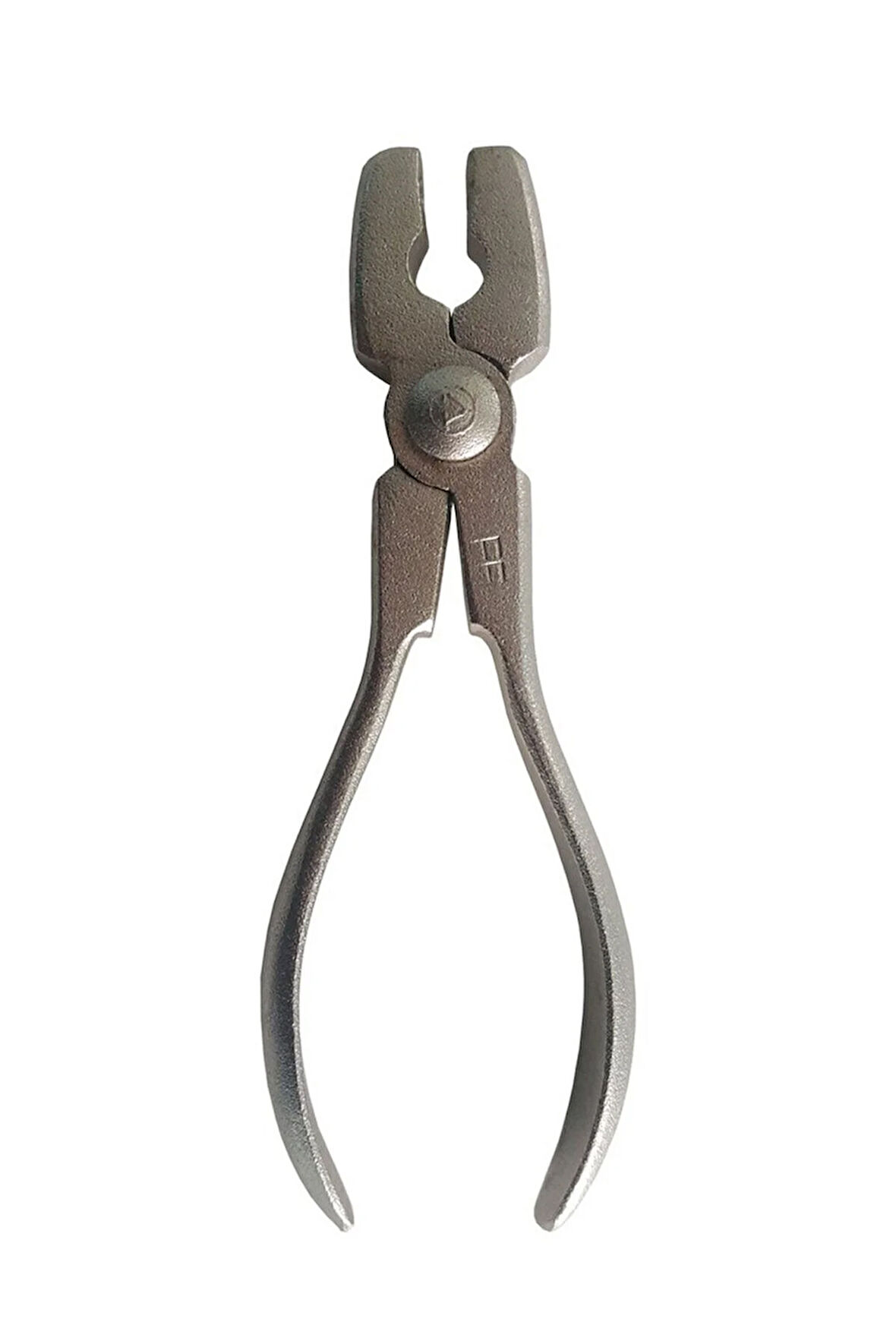 Deri Dikme Pensi (agraf Pensi)