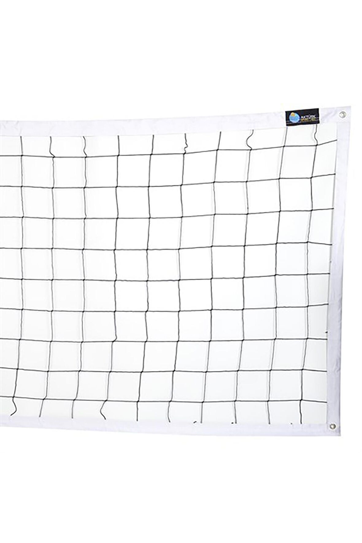 Seftil V5342  Voleybol Filesi