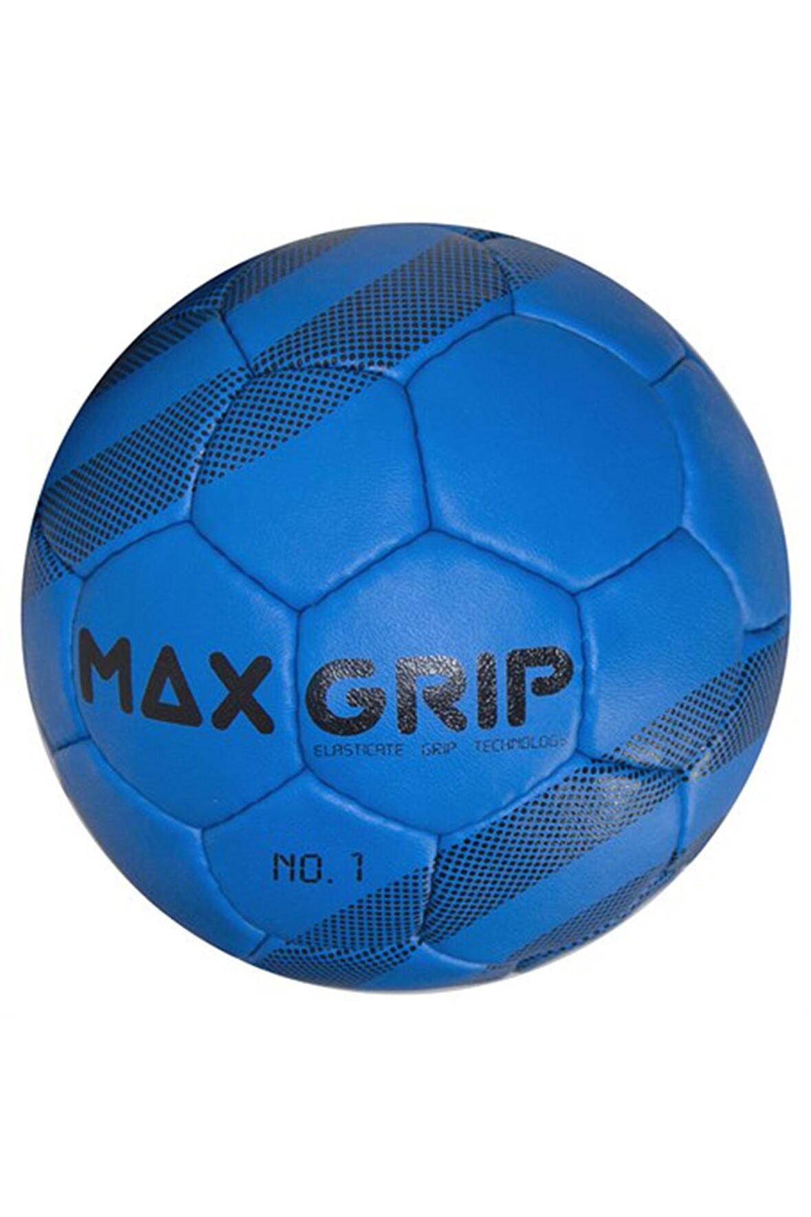 Selex Max Grip 1 Hentbol Topu