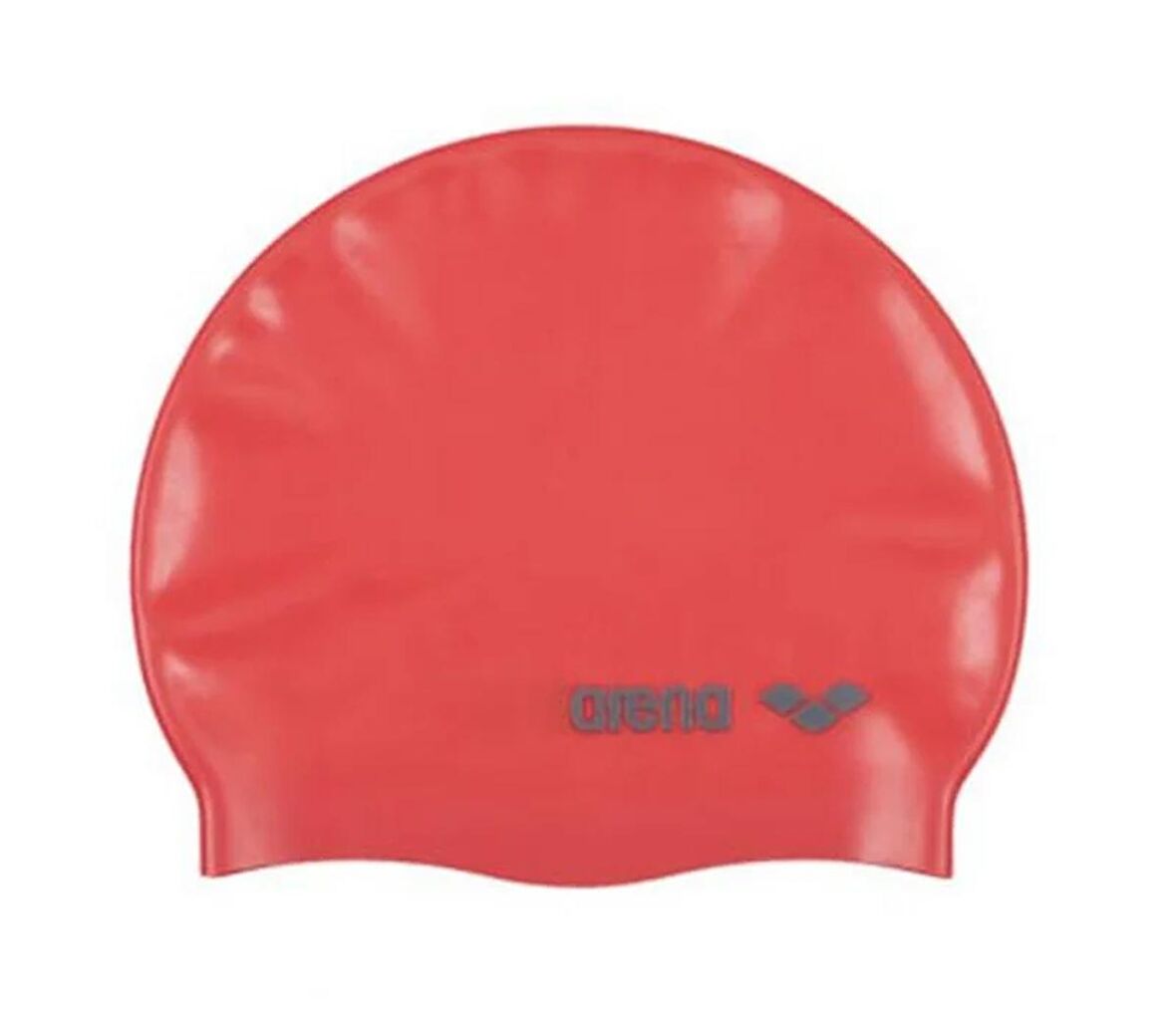 Arena 91662 Classic Silikon Yüzücü Bone