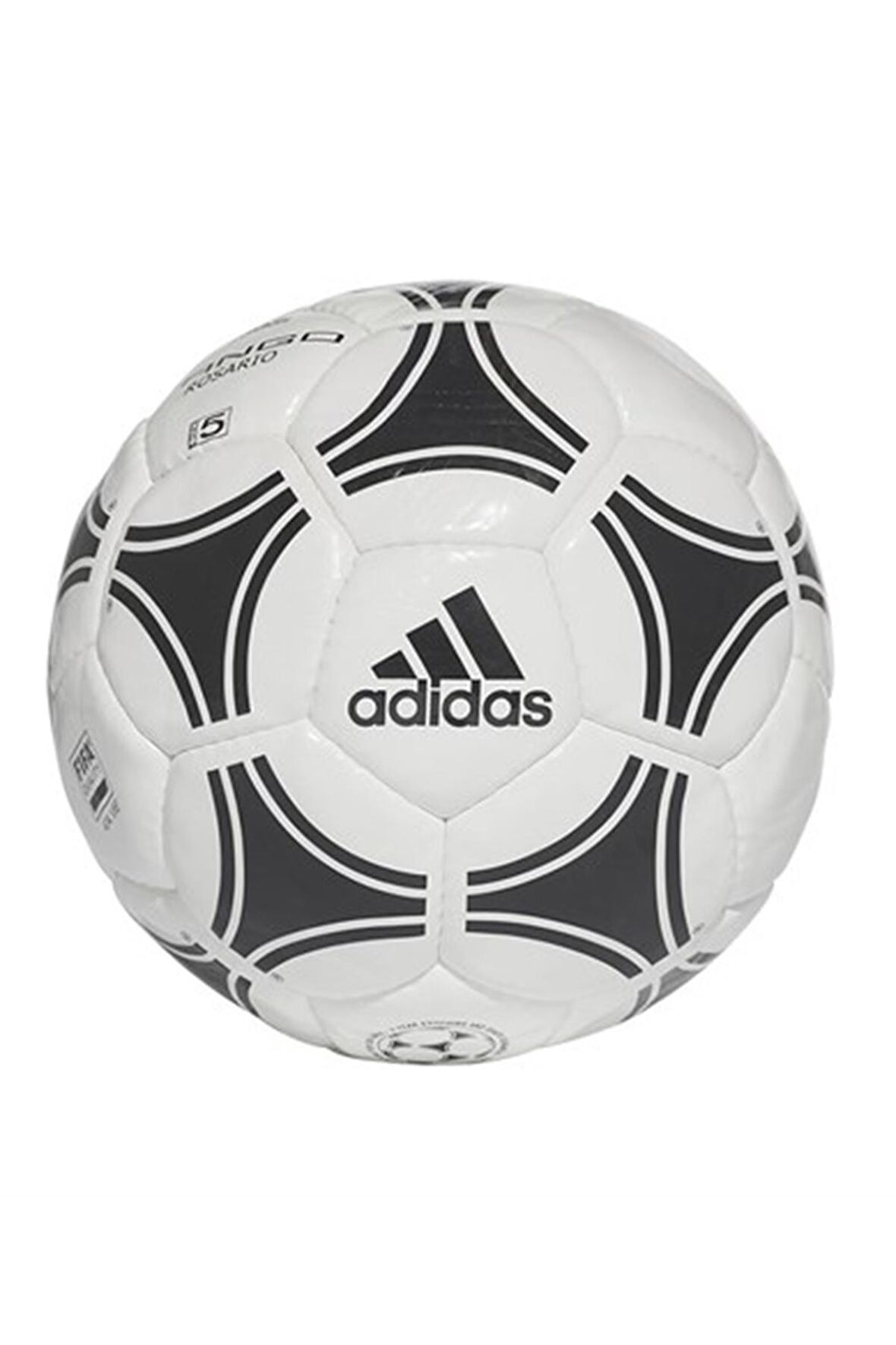 Adidas 656927 Tango Rosario 5 No Futbol Topu