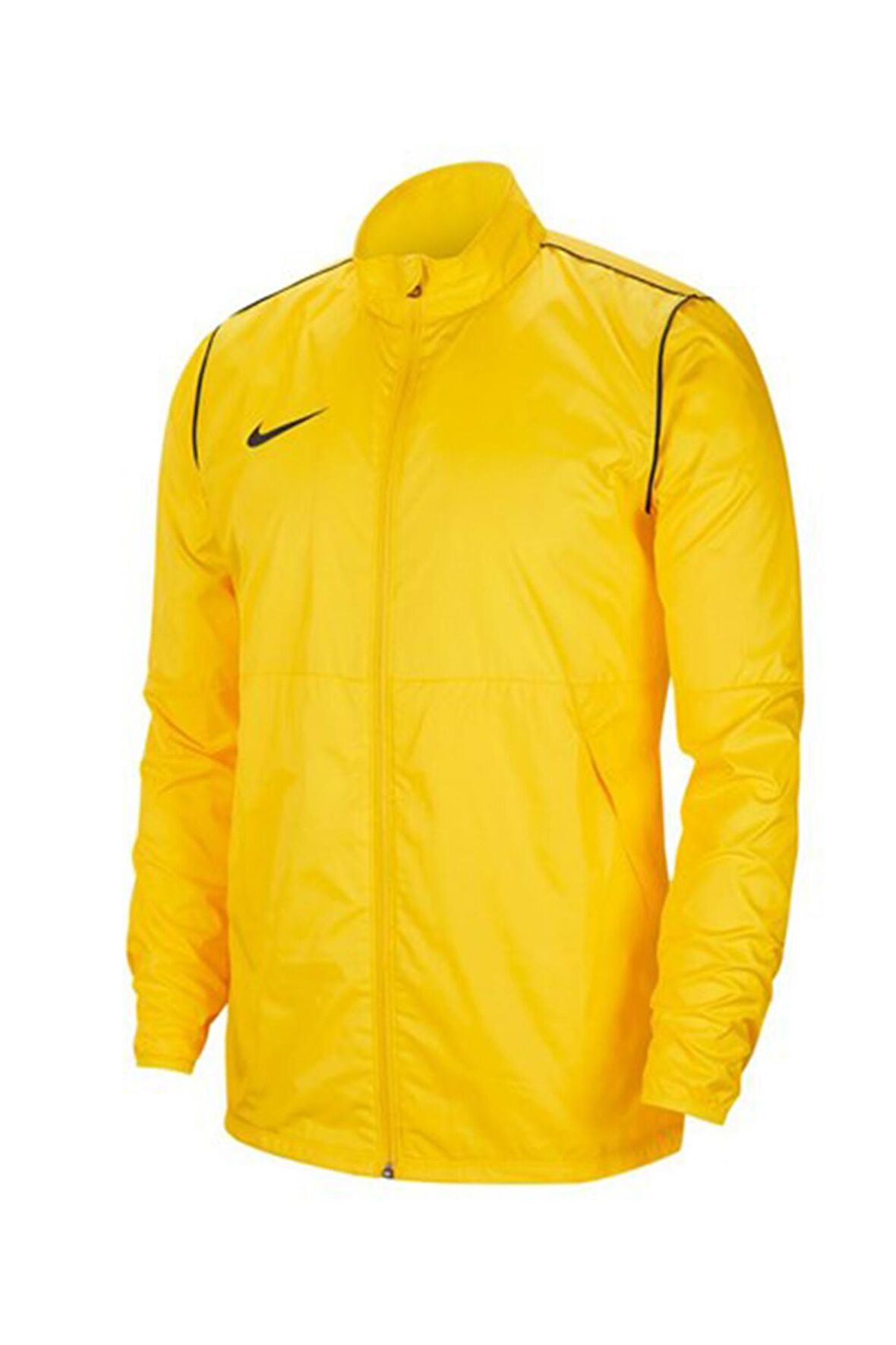 Nike BV6881-719 Repel Park20 Rn Jkt W Yağmurluk